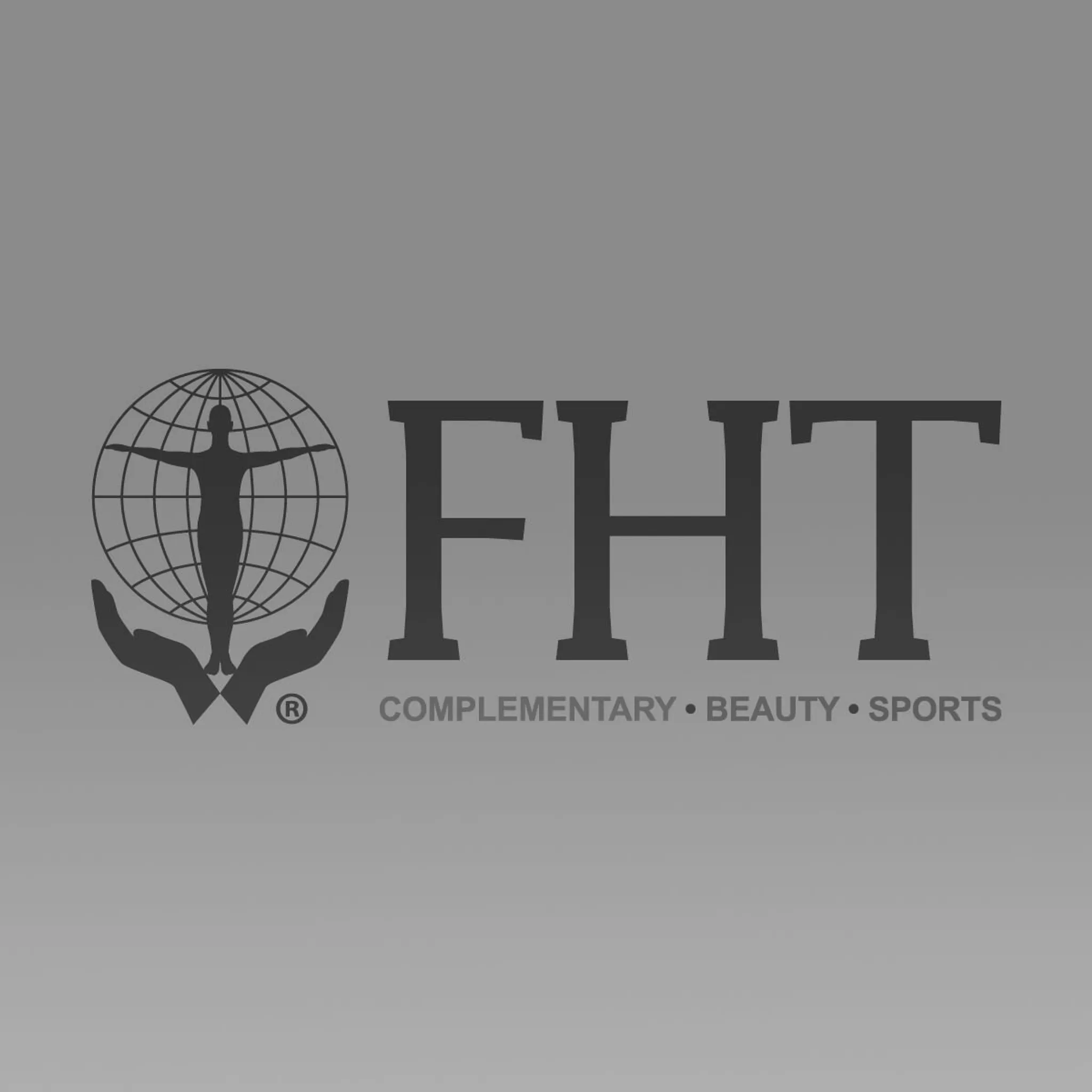 Personal Trainer Greenwich