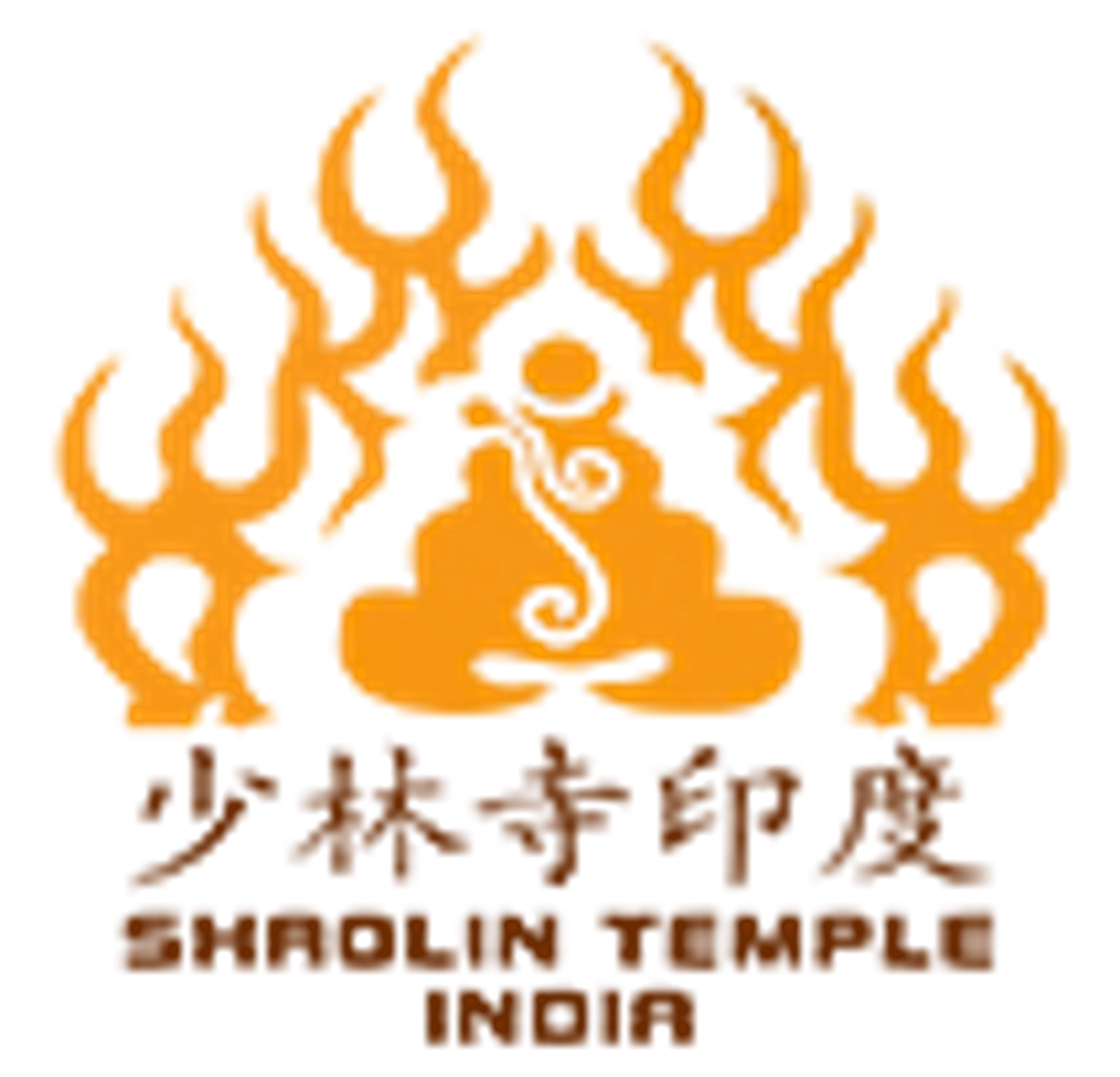Shaolin India