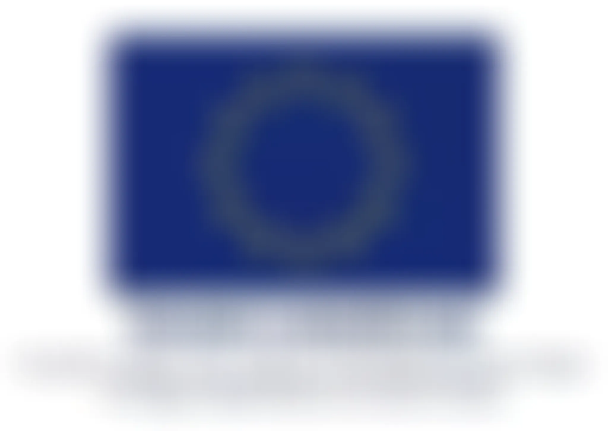 The Ponds Edge of the Loire