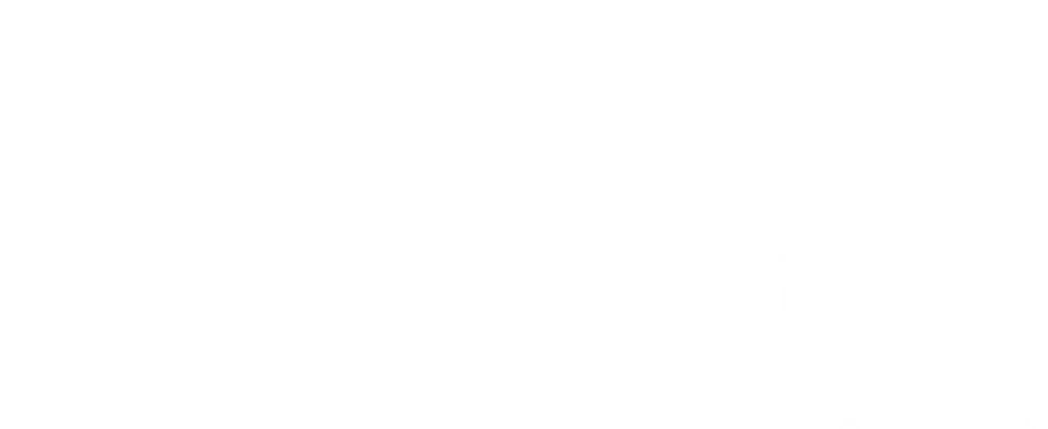 Upminister Hall Basketball Court