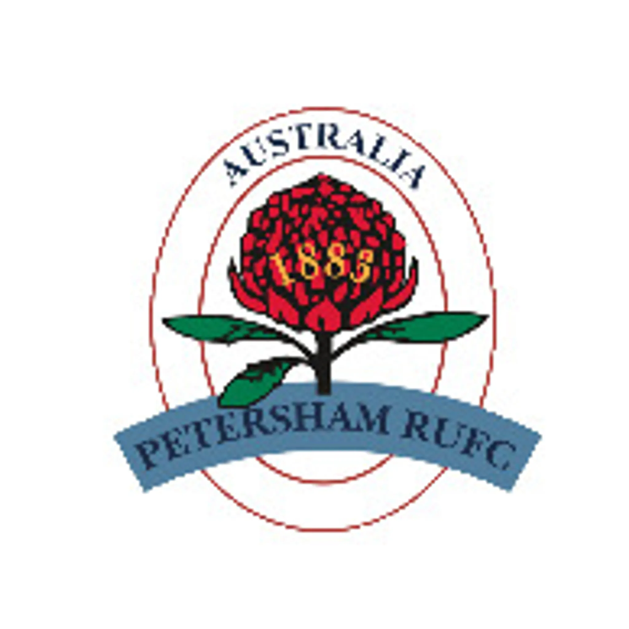 Petersham Rugby Union Football Club