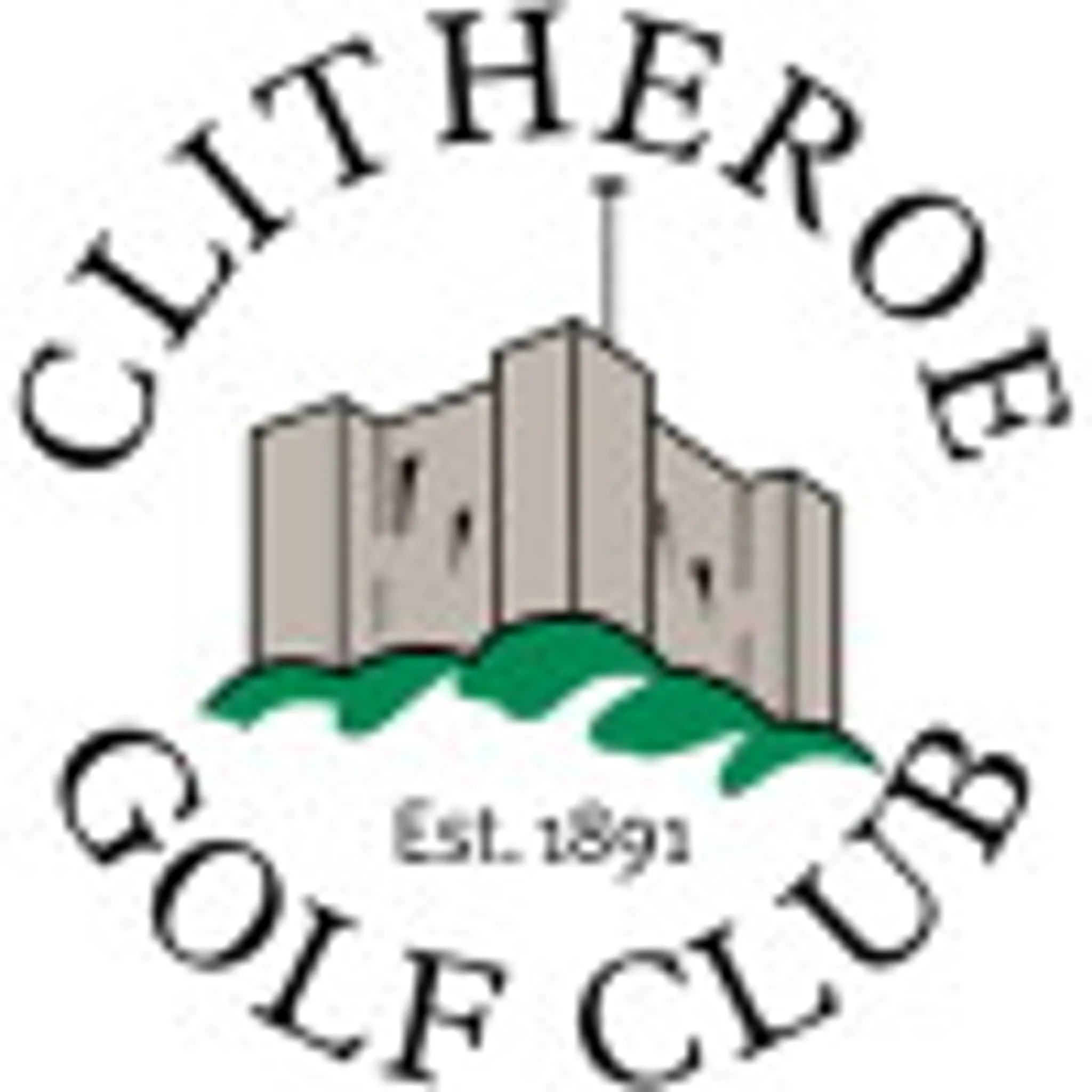 Clitheroe Golf Club