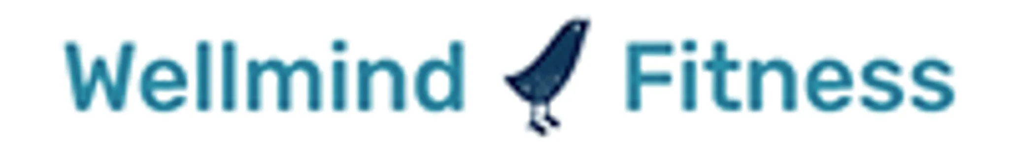 Wild Heart Yoga Tribe