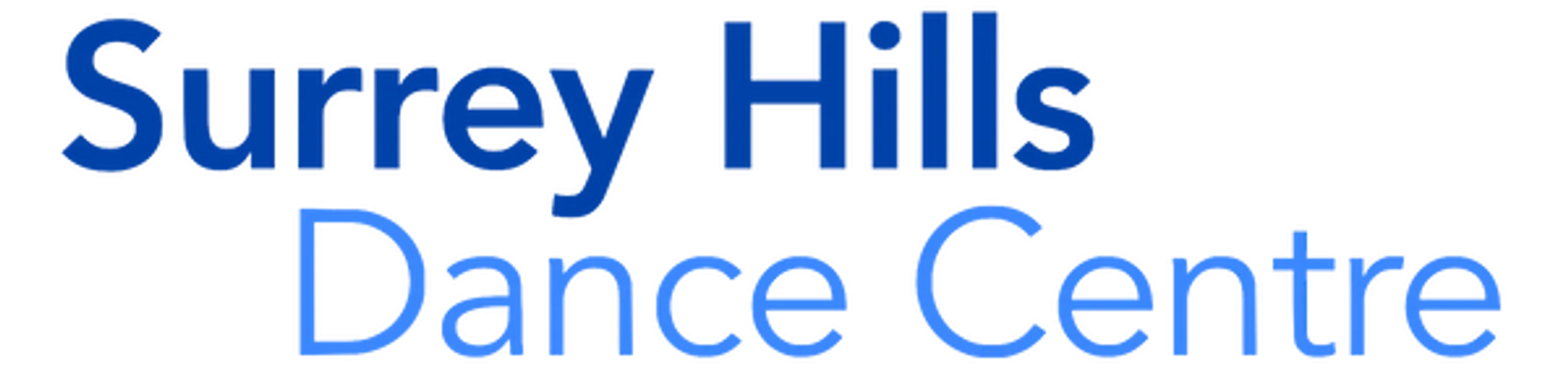 Surrey Hills Dance Centre