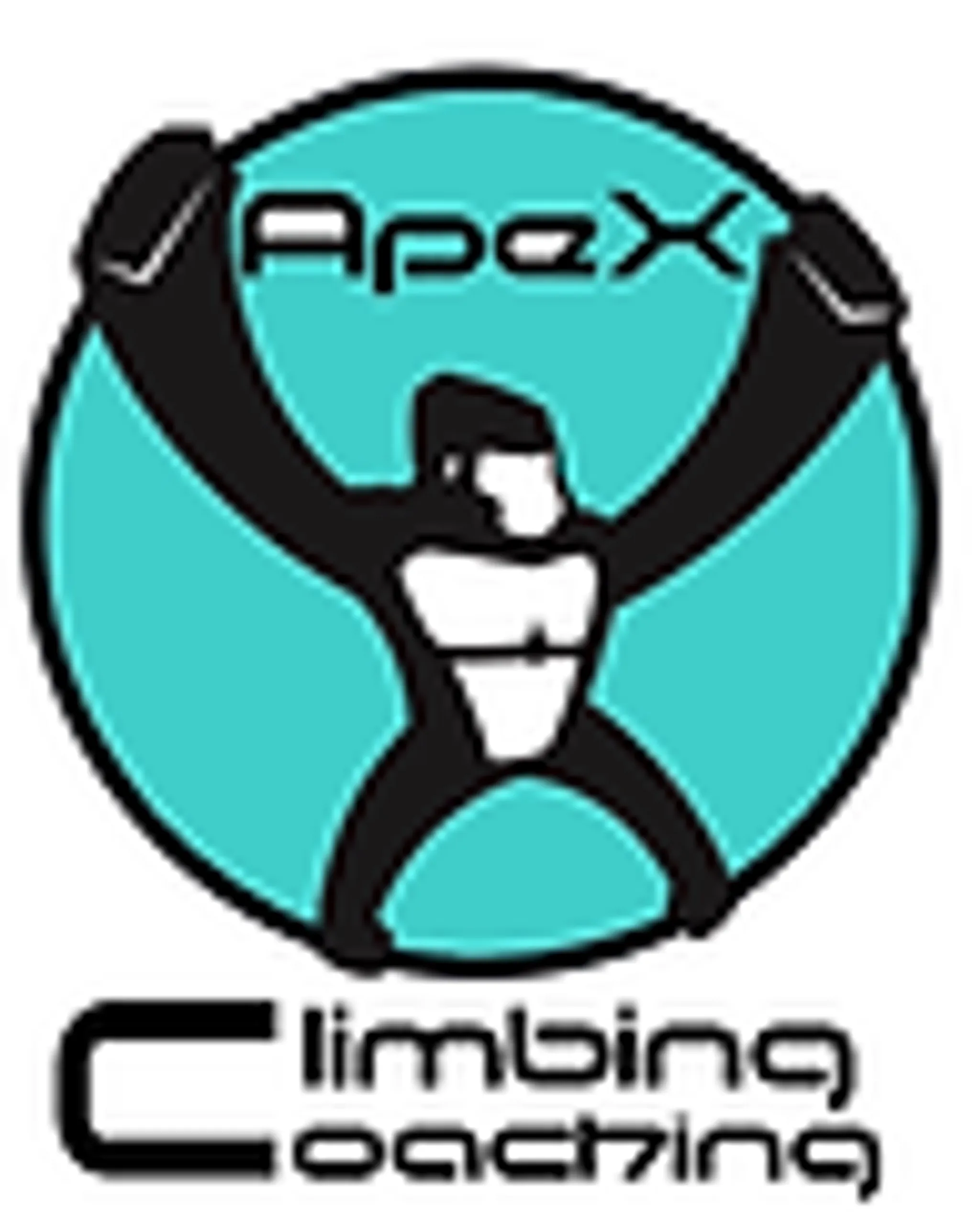 Apex Climbing Coaching
