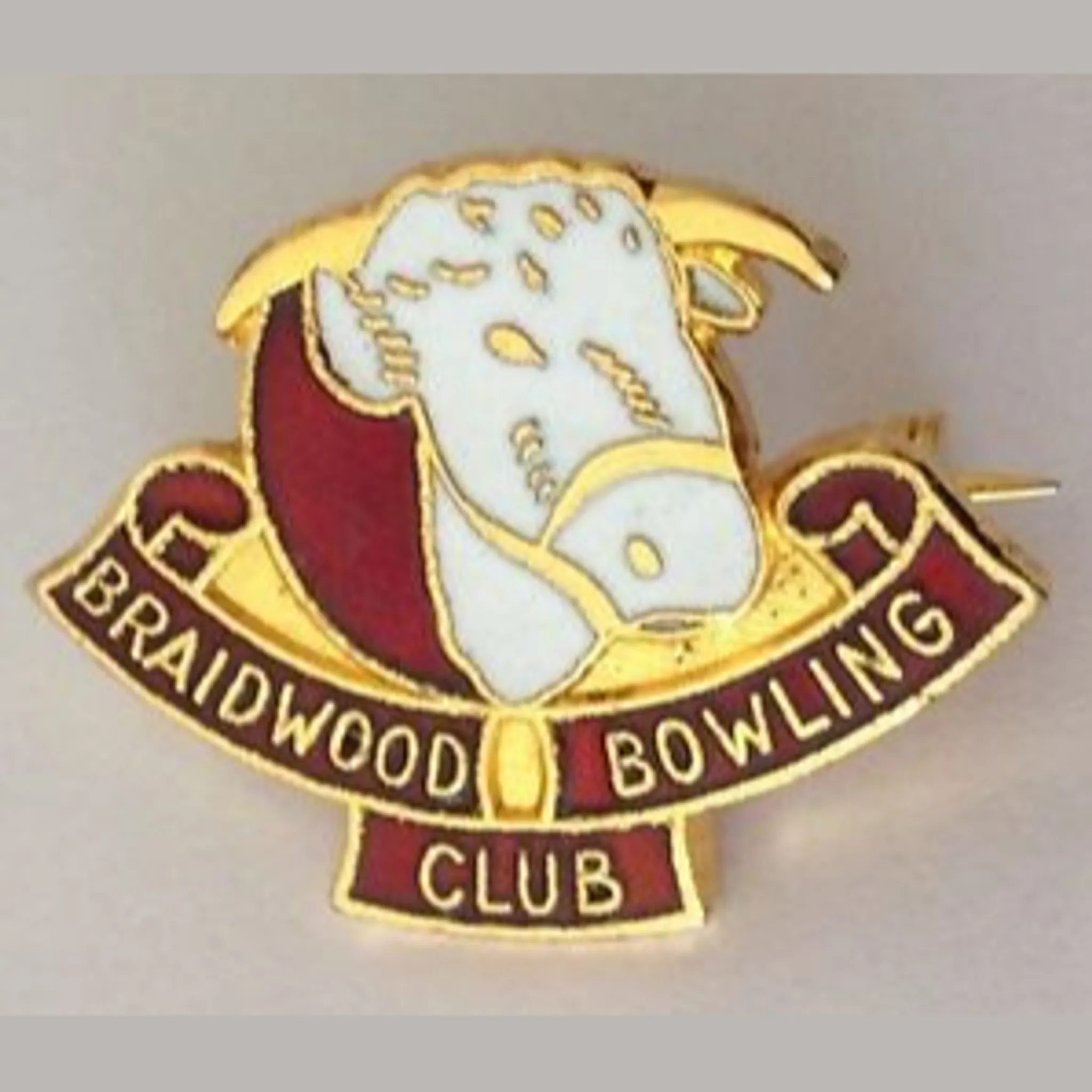 Braidwood Servicemens Club