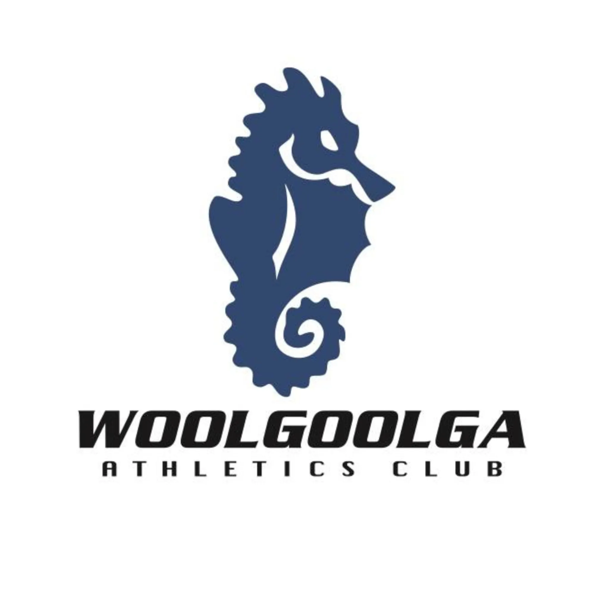 Woolgoolga Athletics