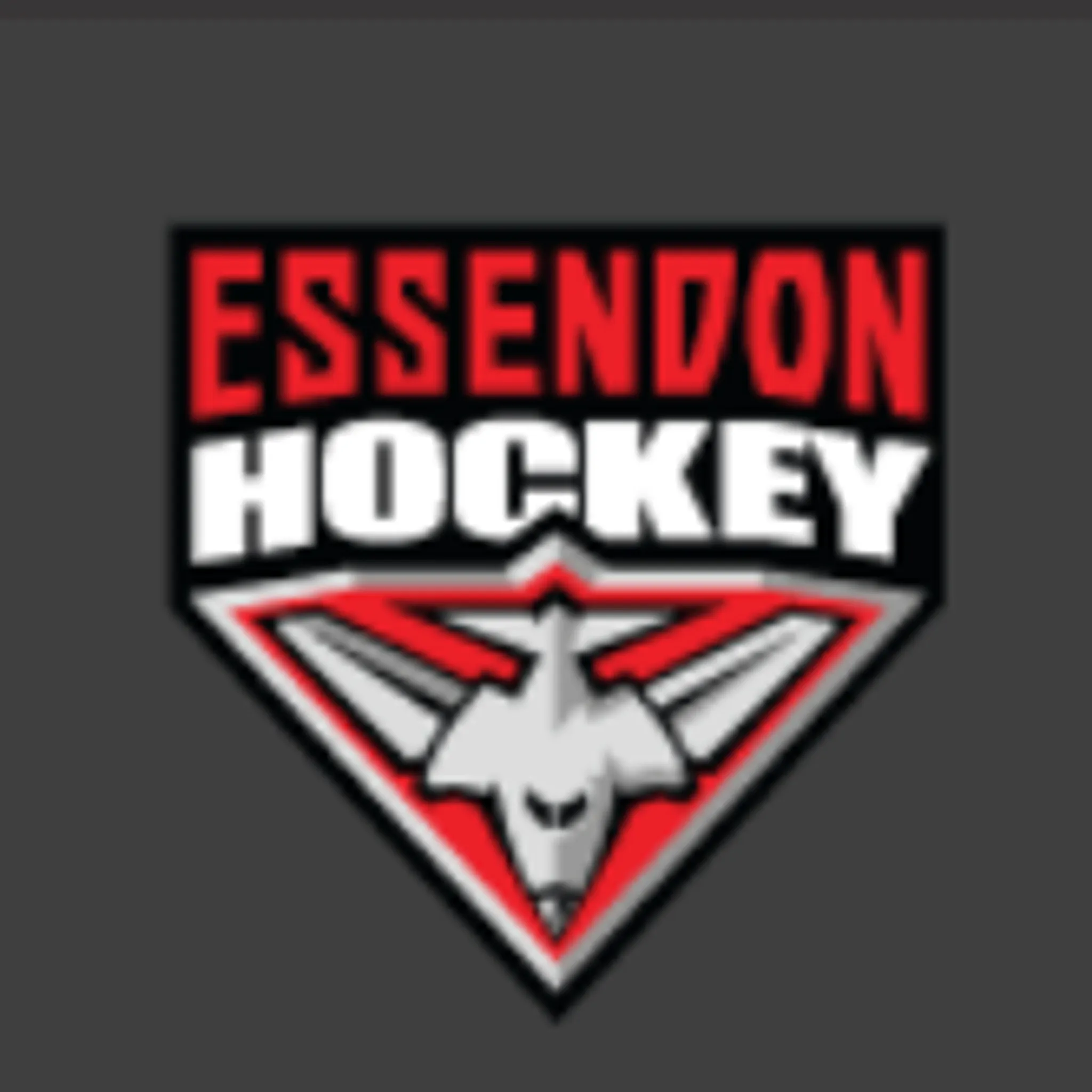 Essendon Ladies Hockey Club