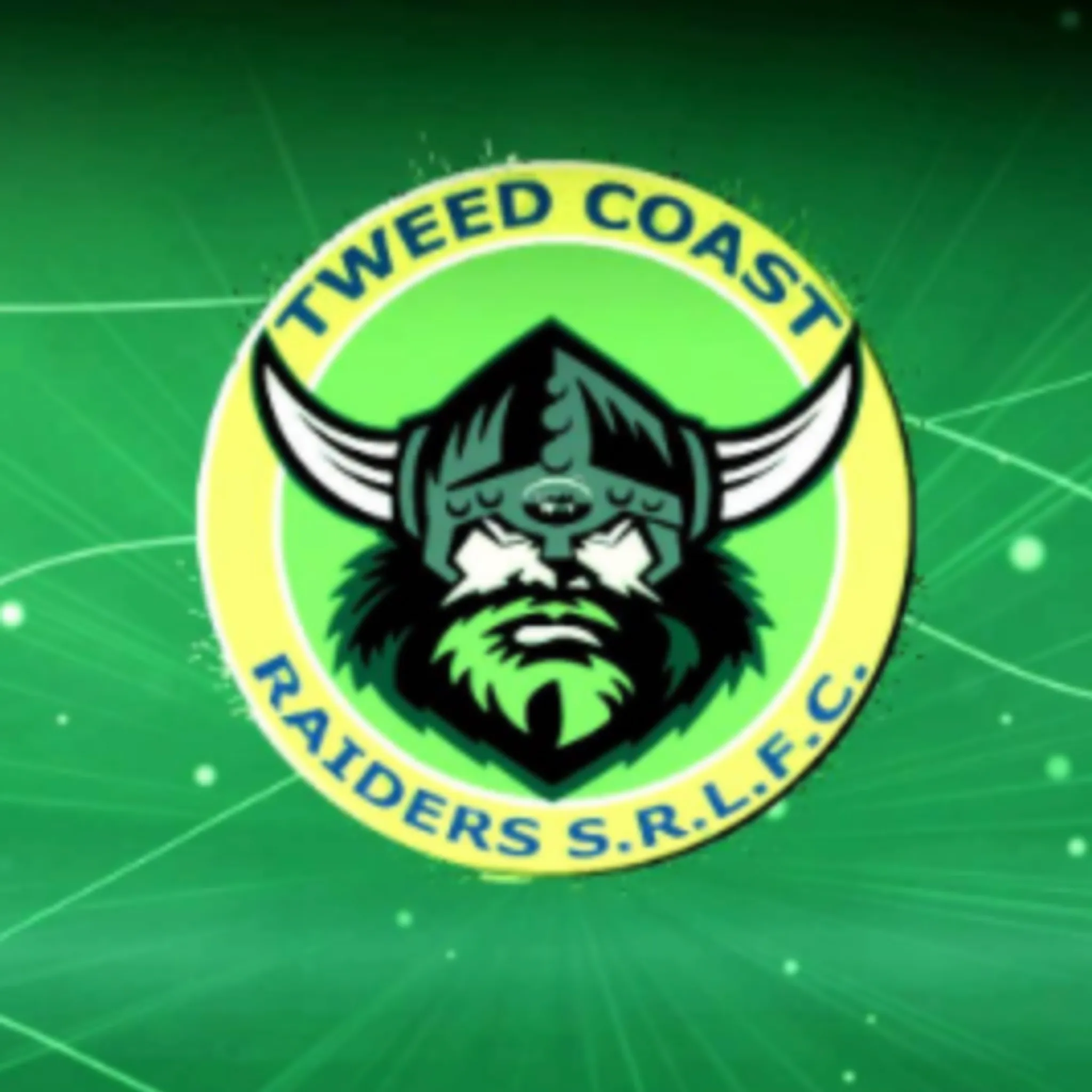 Tweed Coast Raiders Senior Rugby League Club Inc. (Northern Rivers Regional Rugby League)