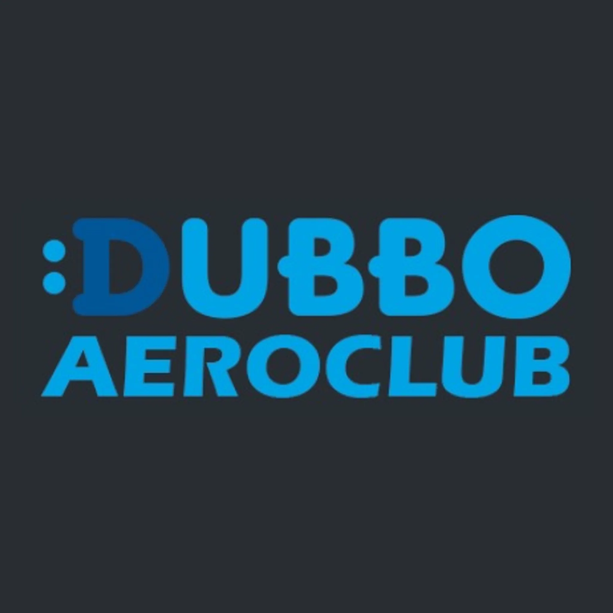 Dubbo Aero Club