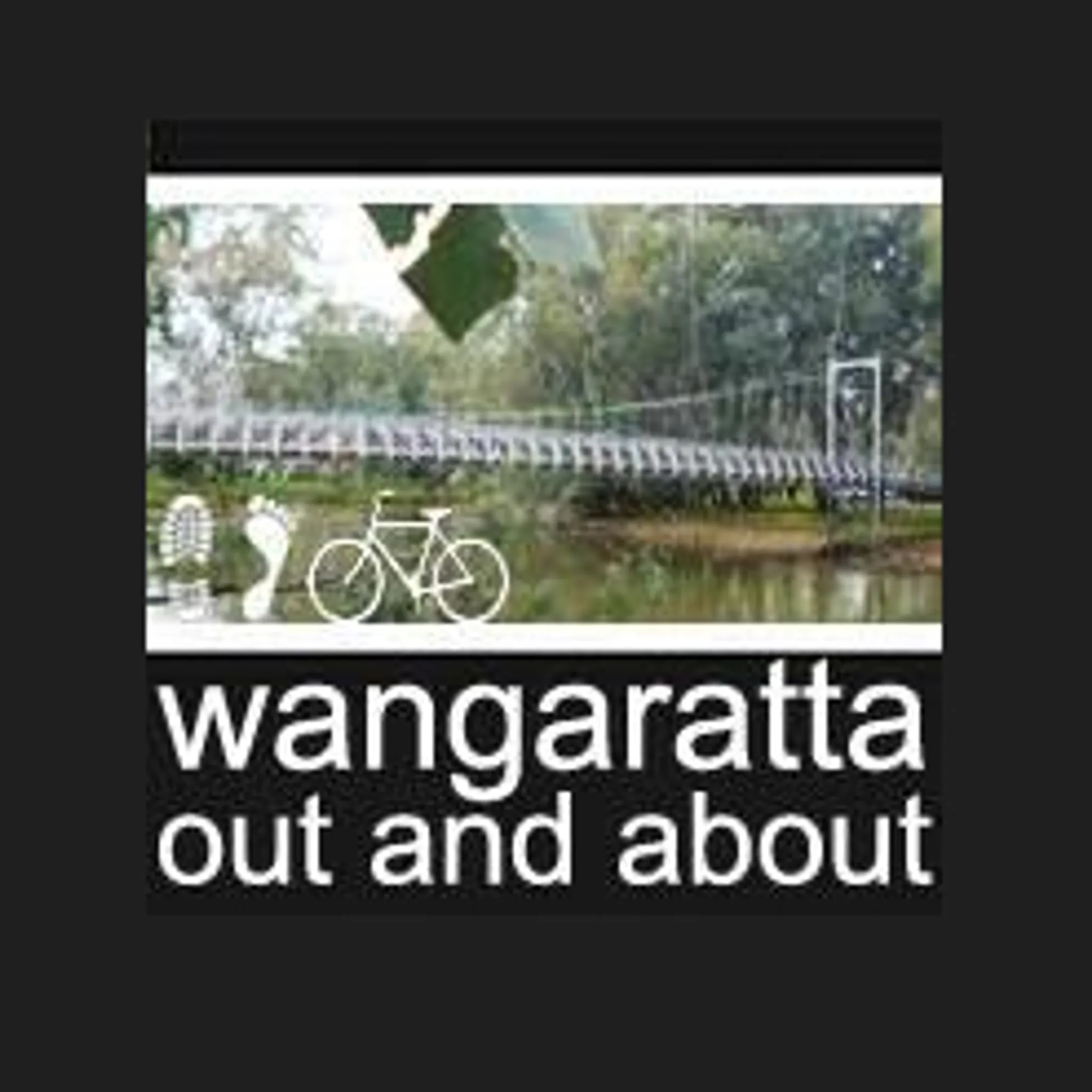 Wangaratta Out and About