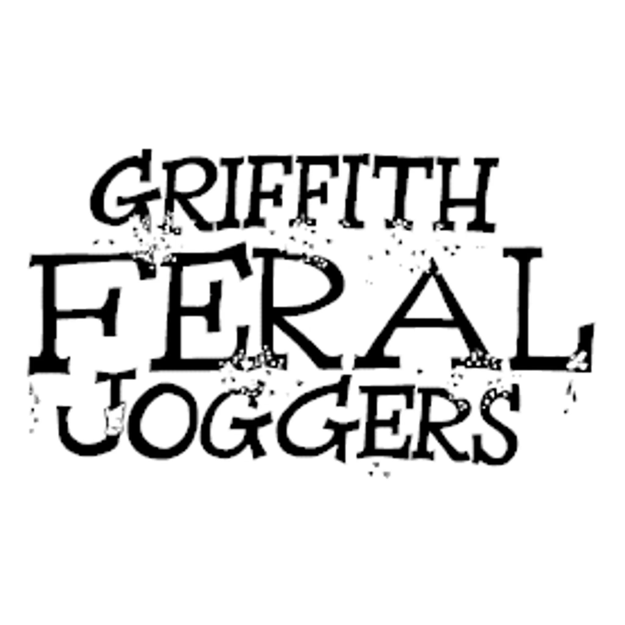 Griffith Feral Tri'ards