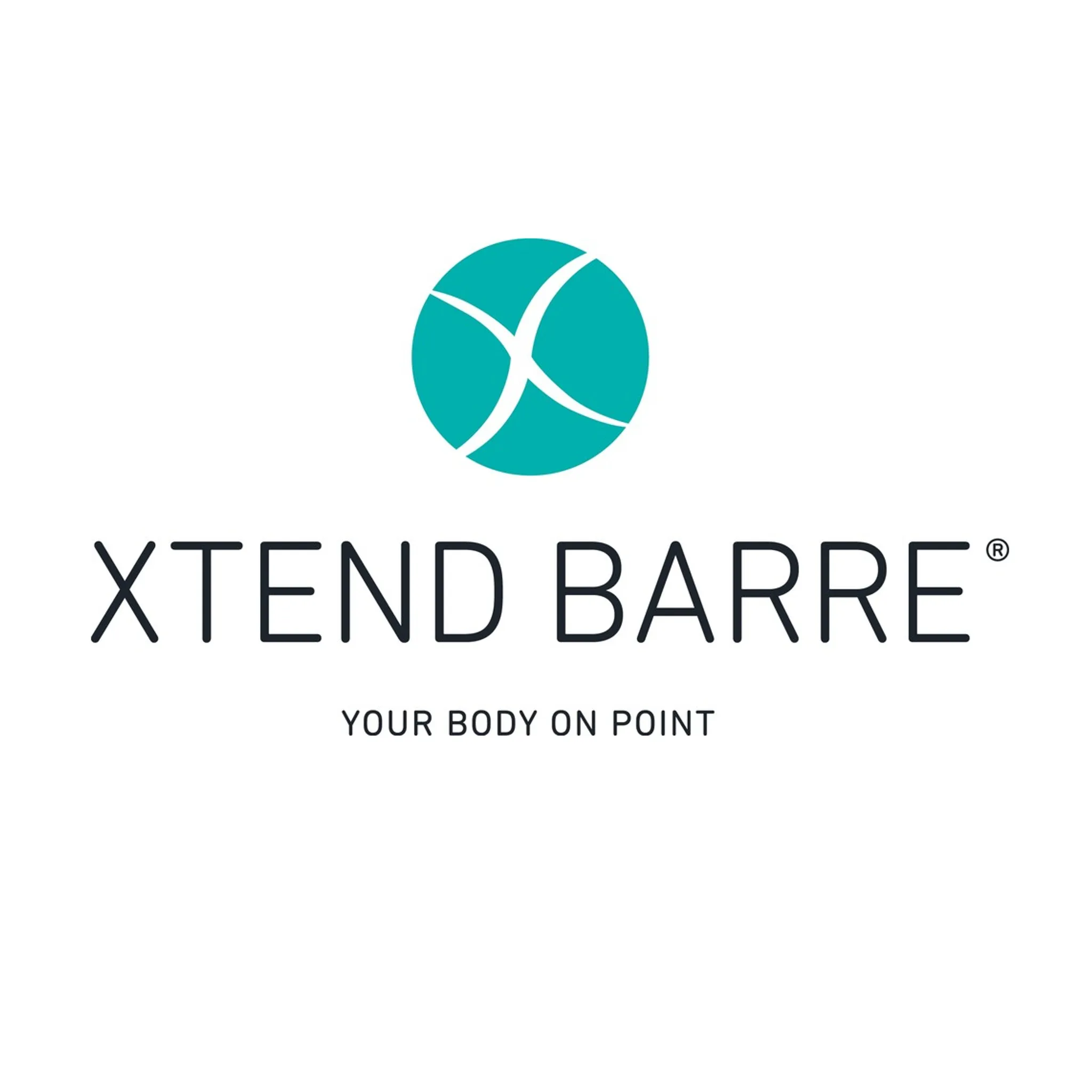 Xtend Barre Perth City