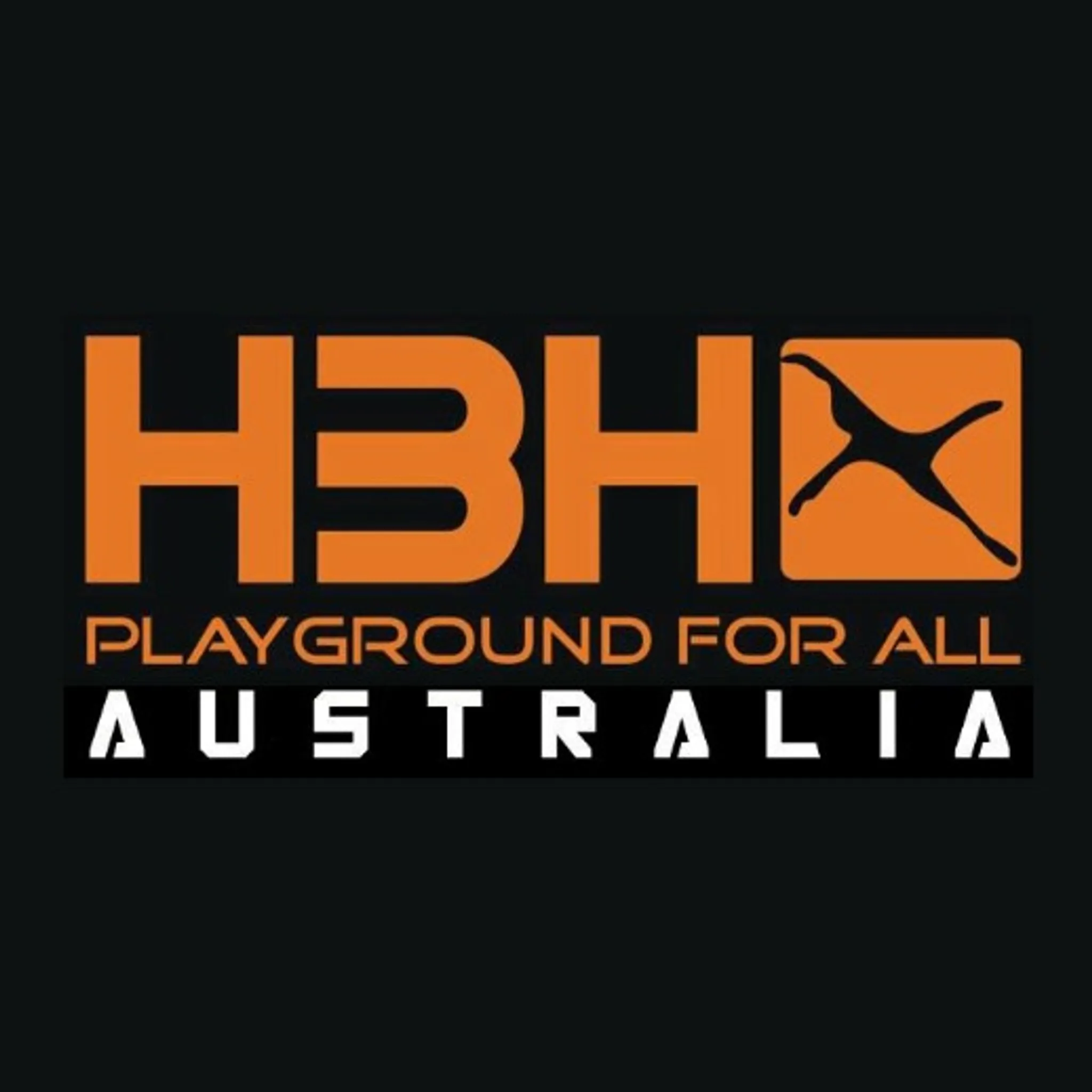 Hard Body Hang Australia