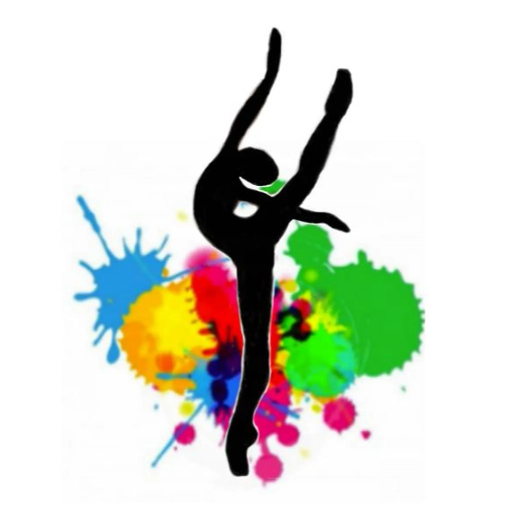 Fusion Dance Academy