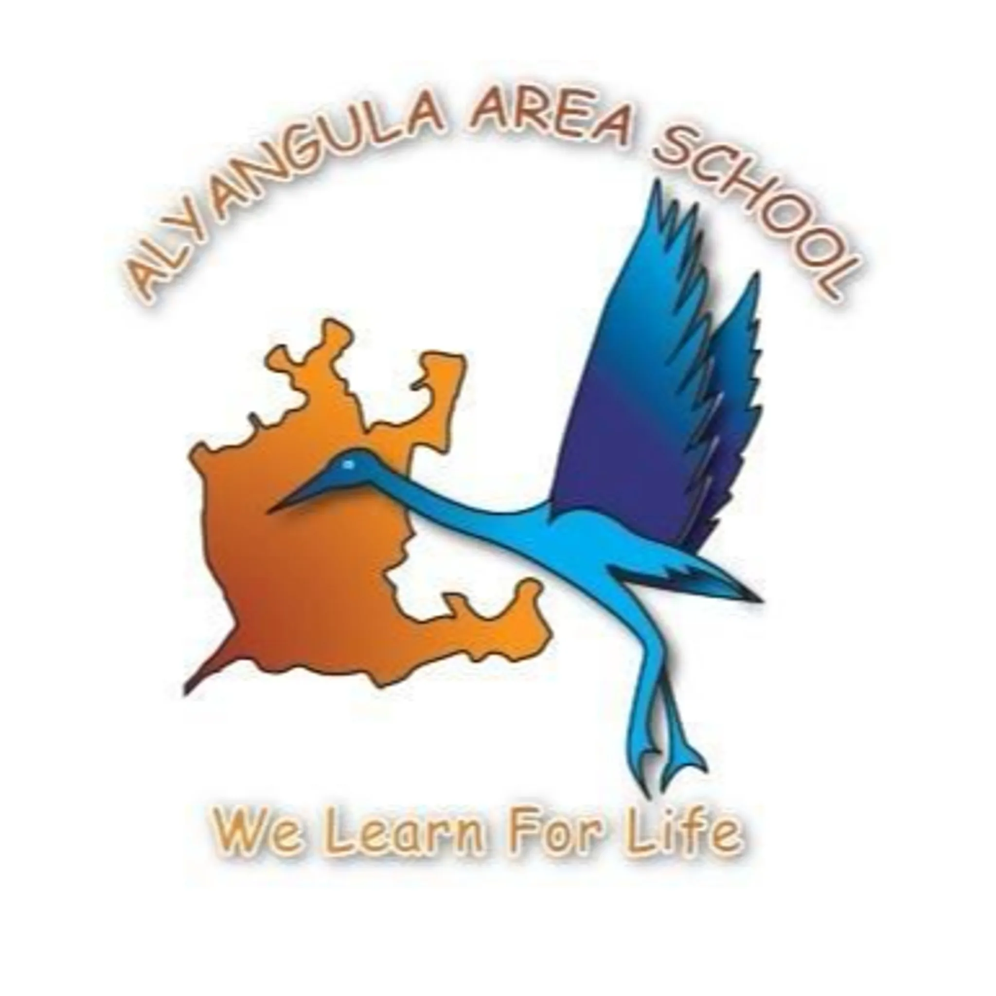 ALYANGULA AREA SCHOOL
