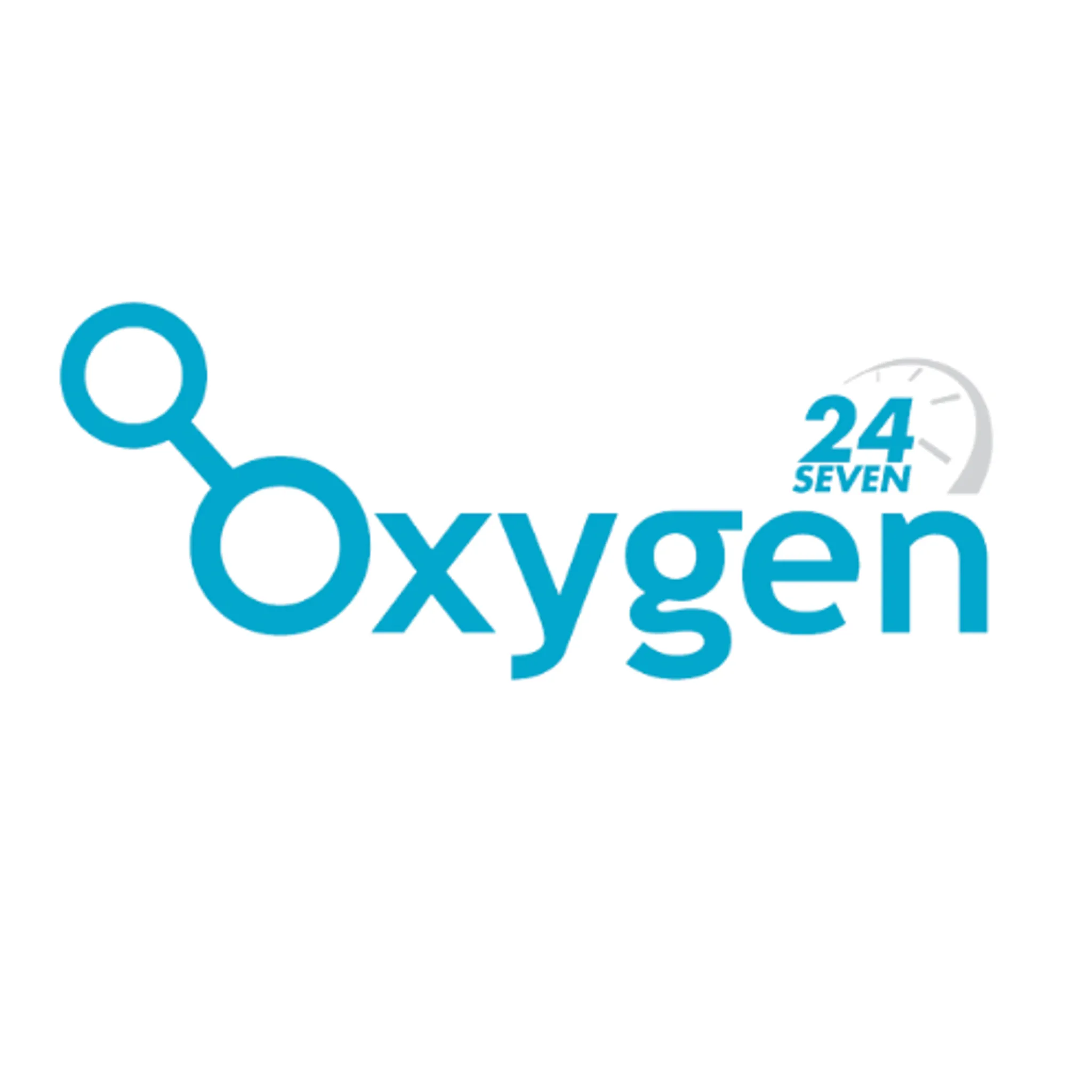 Oxygen Lifestyle & Fitness