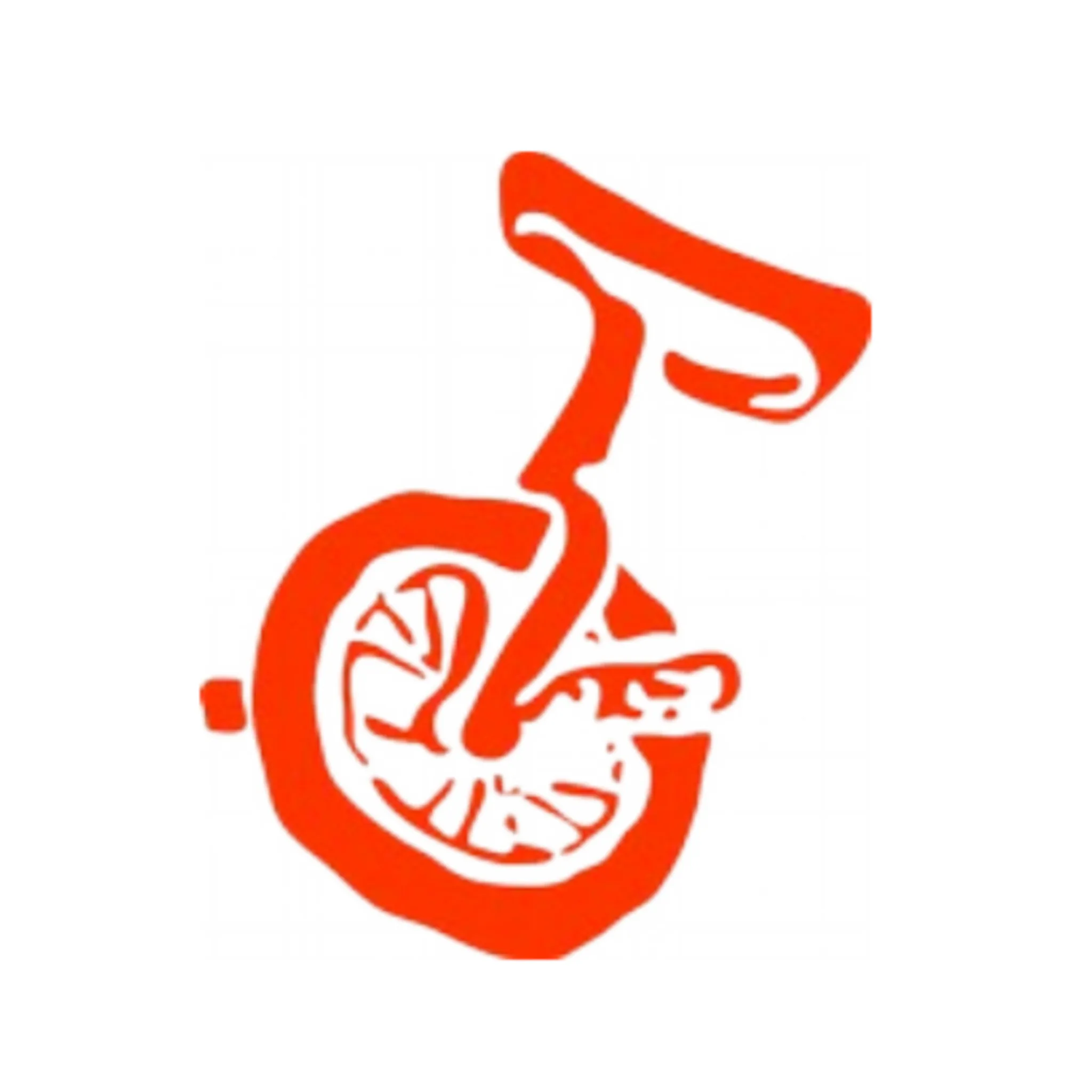 Australian Unicycle Society