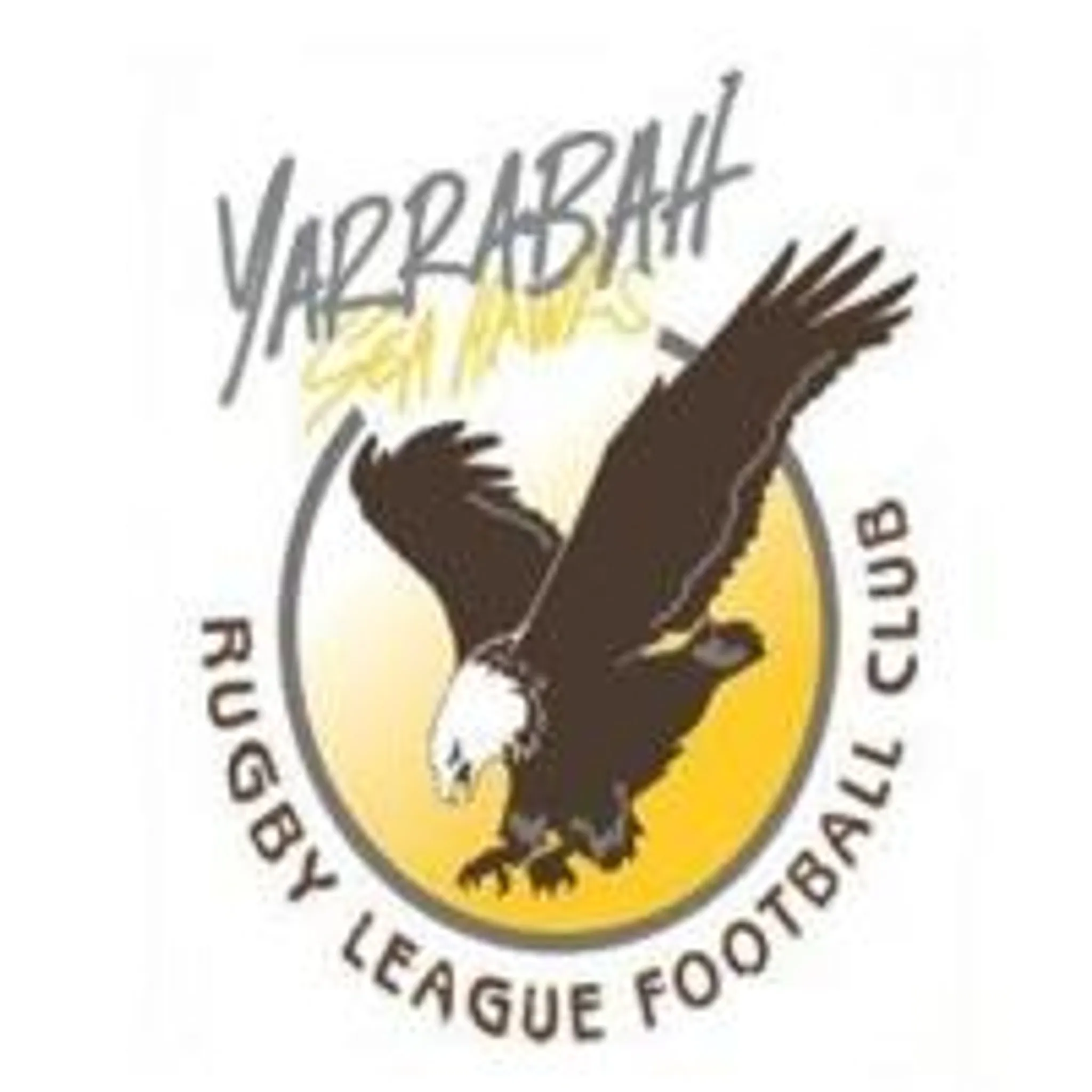 Yarrabah Seahawks Rugby League Football Club