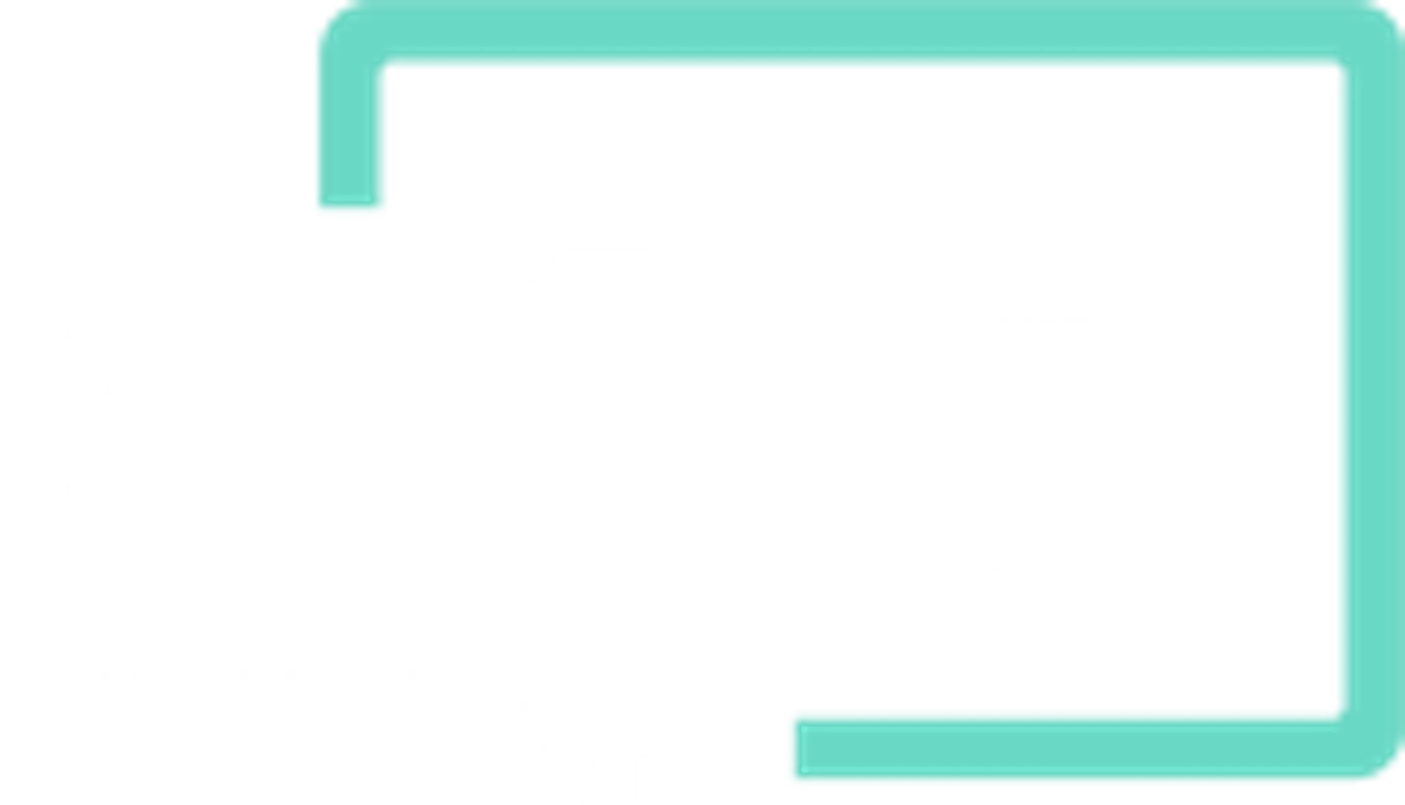 Big 5 Fitness