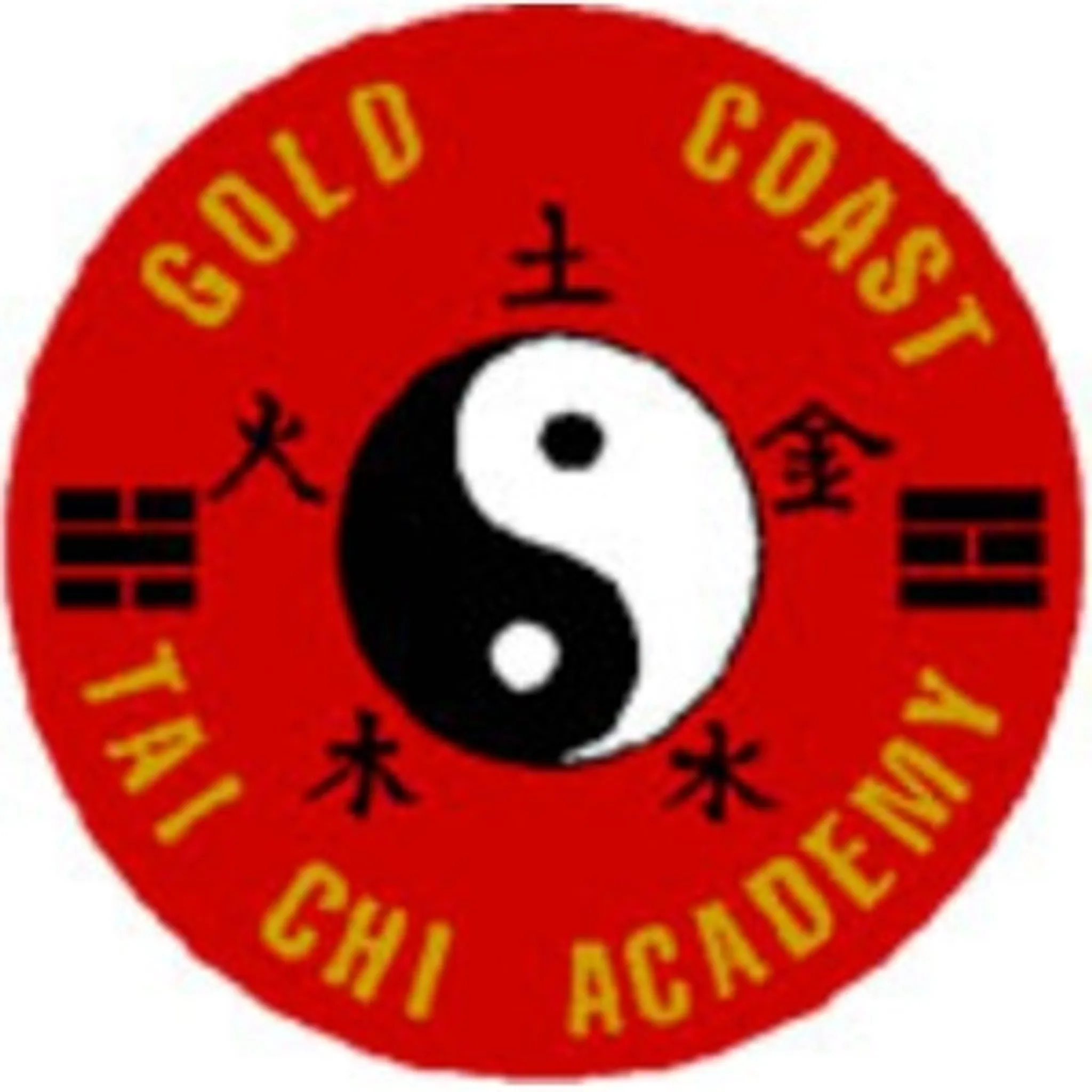 Gold Coast Tai Chi Academy 