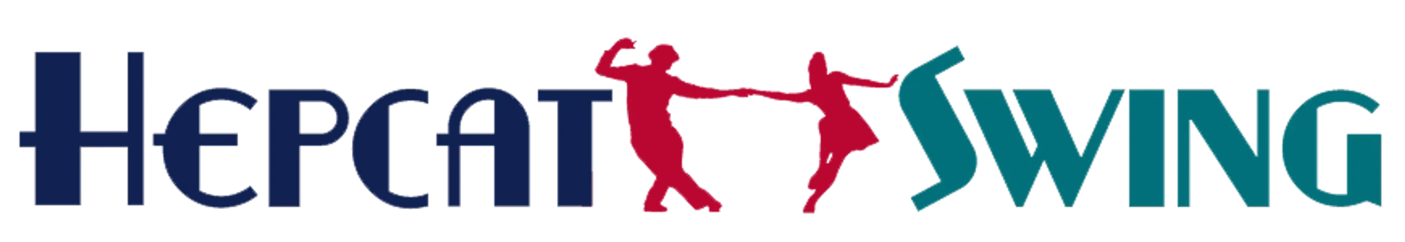 Hepcat Swing Dance Studio