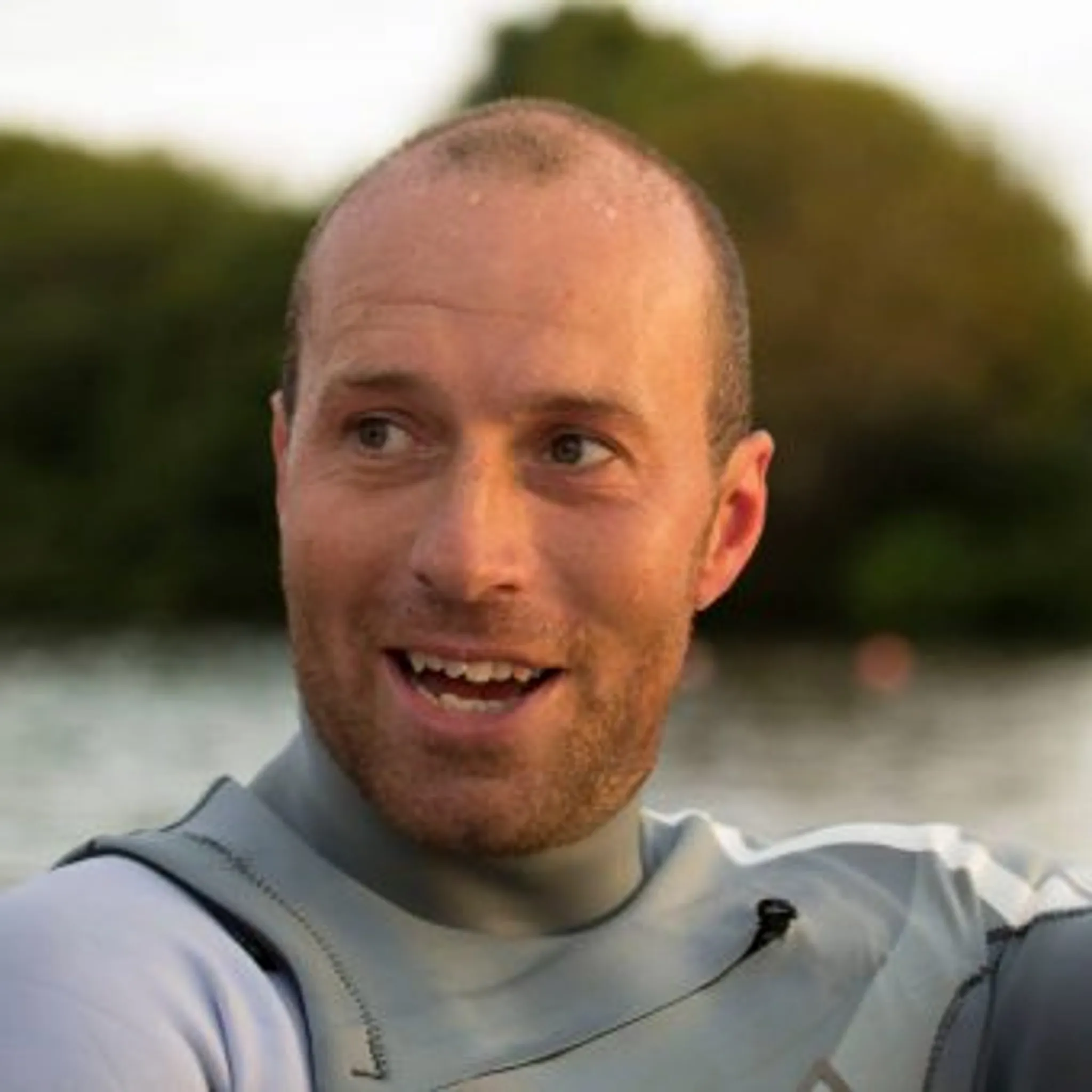 Easy Riders Kitesurfing, Windsurfing, SUP, Foil & Wing