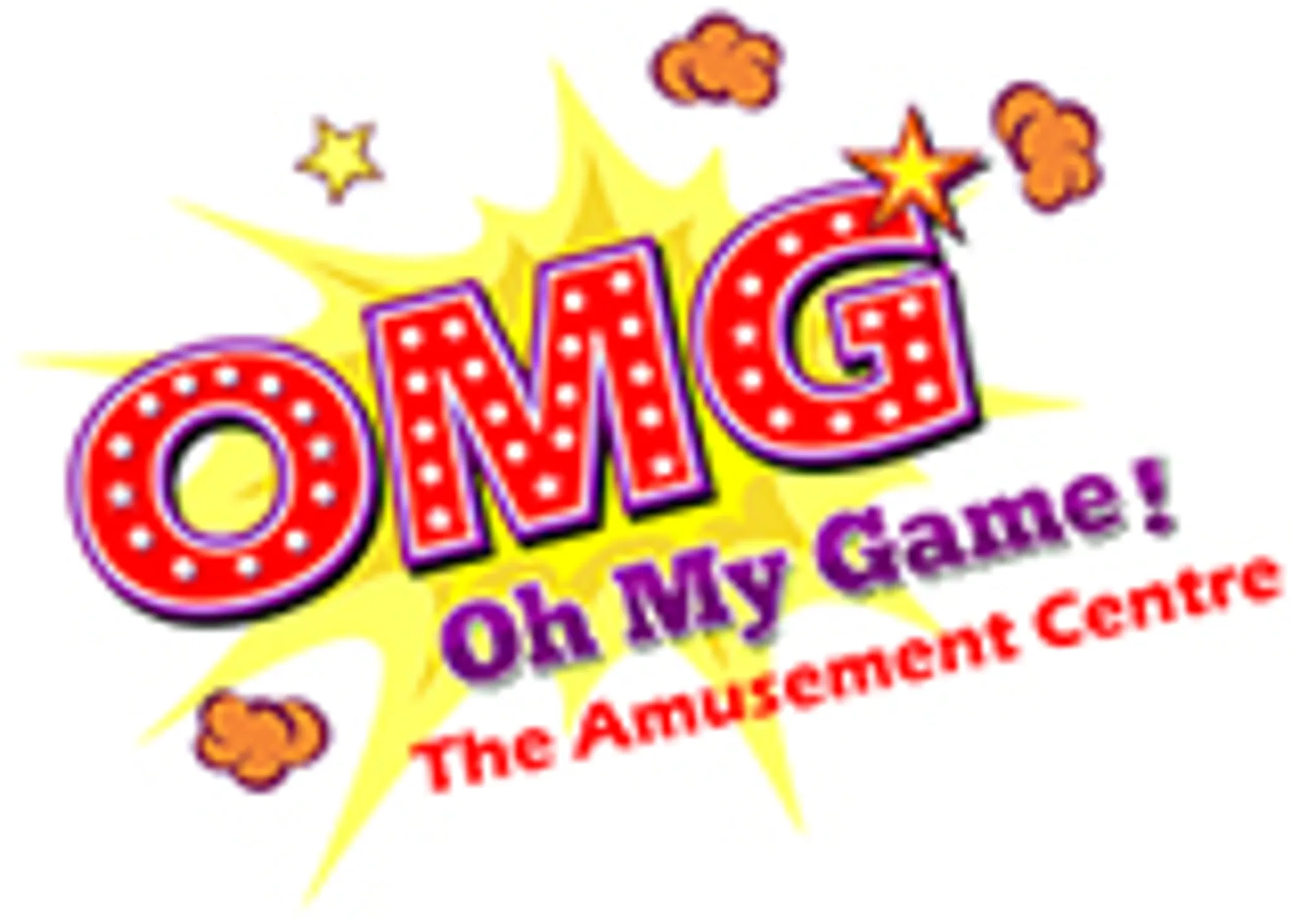 Oh My Game Ardee Mall