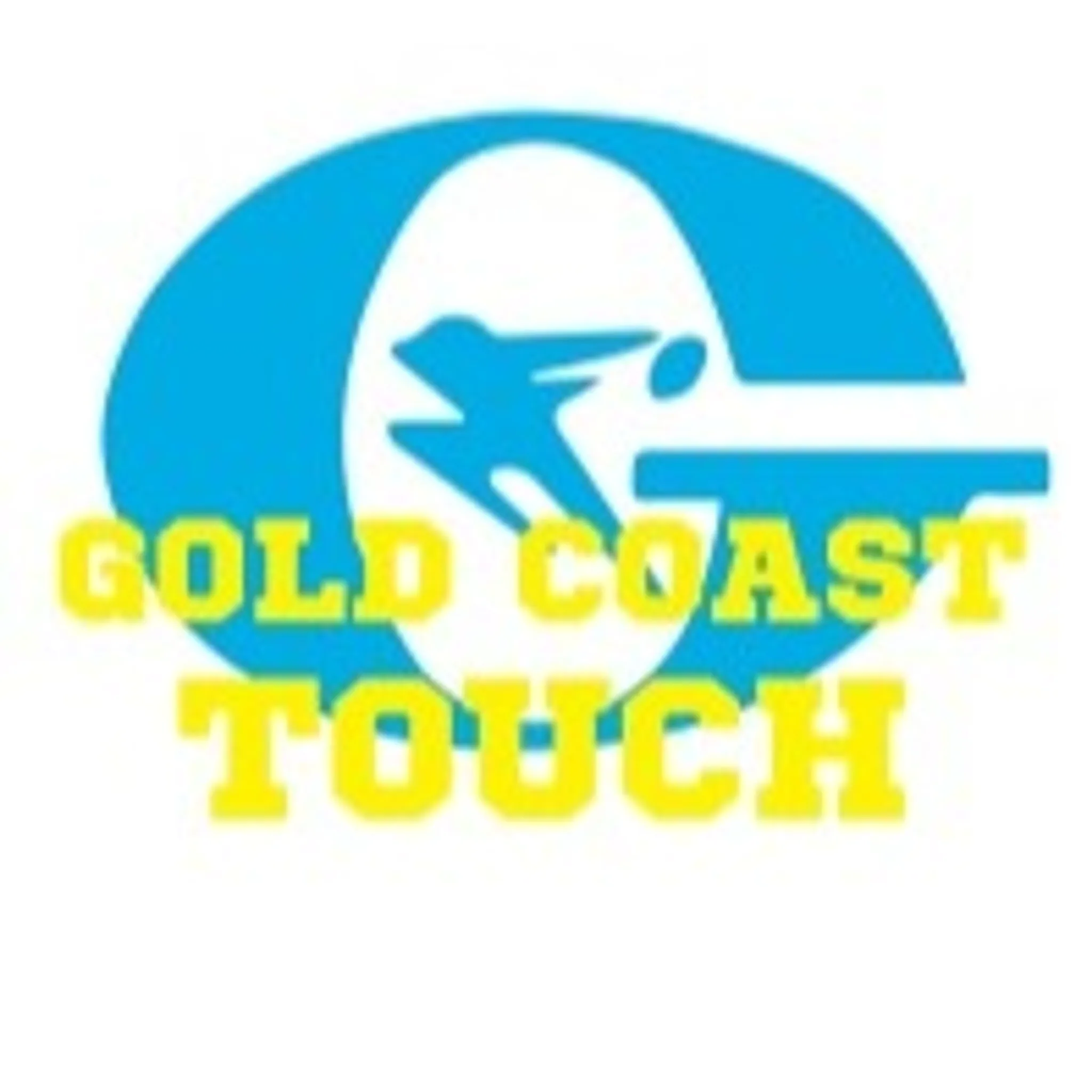 Gold Coast Touch Association Inc