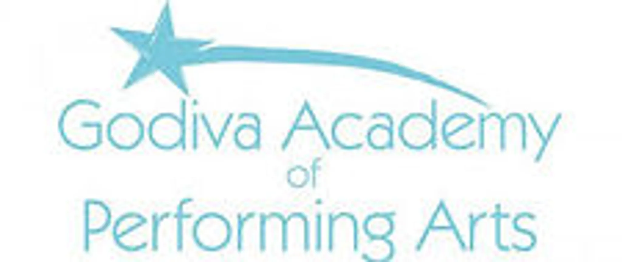 Godiva Acadamy of Performing Arts