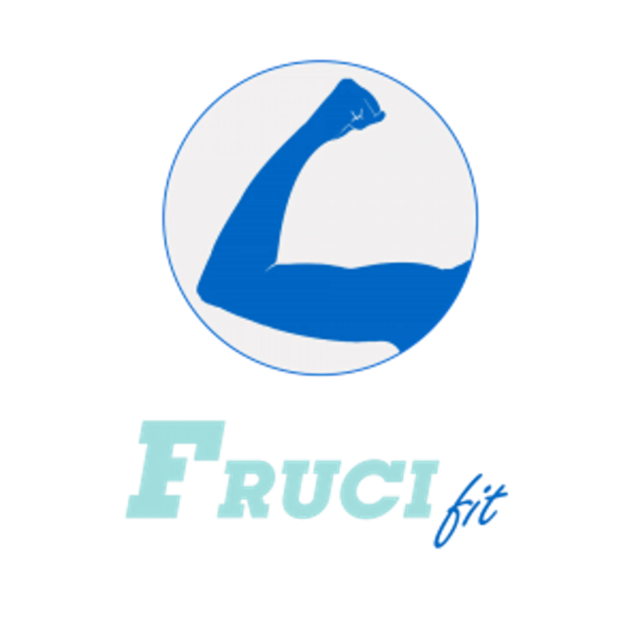 Fruci Fit Personal Training Devizes