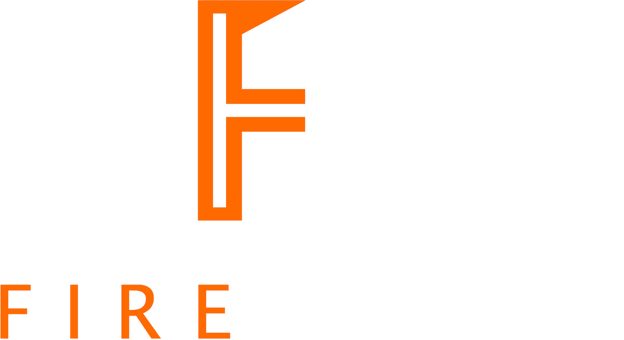 Firehouse Restaurant & Forge Motel