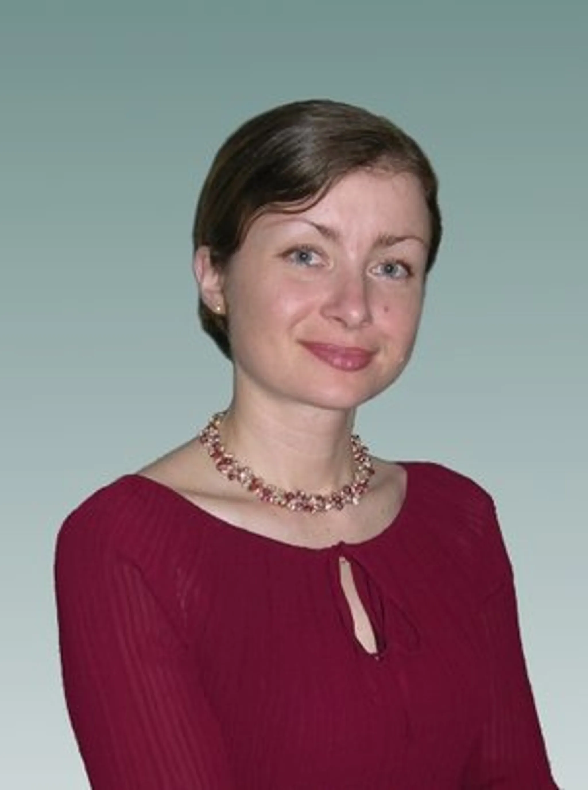 International Fencing School