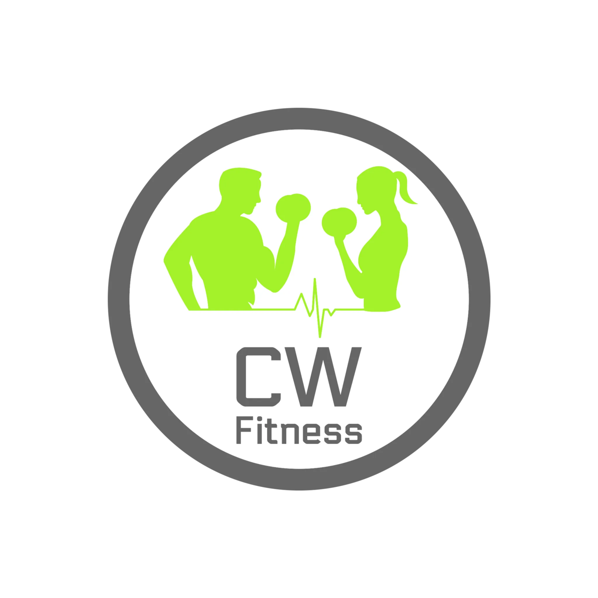 Conor Williams Fitness