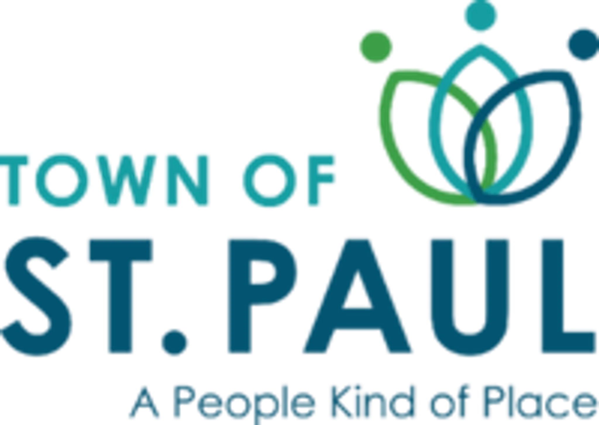 St Paul Aquatic Centre