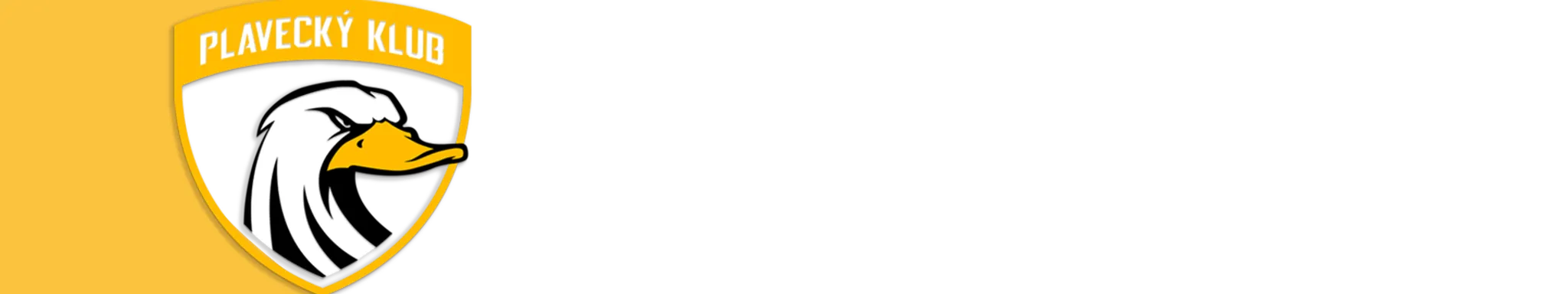 Plavecký Kemp Banská Bystrica