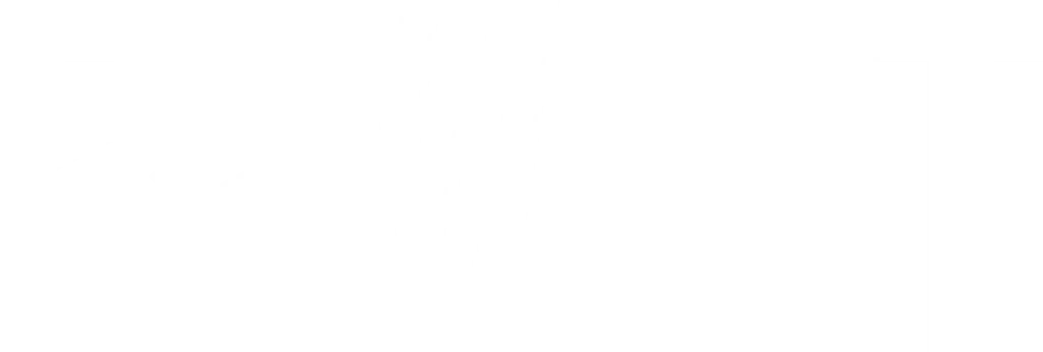 Bsweat Fitness Studio & Gym North Fremantle