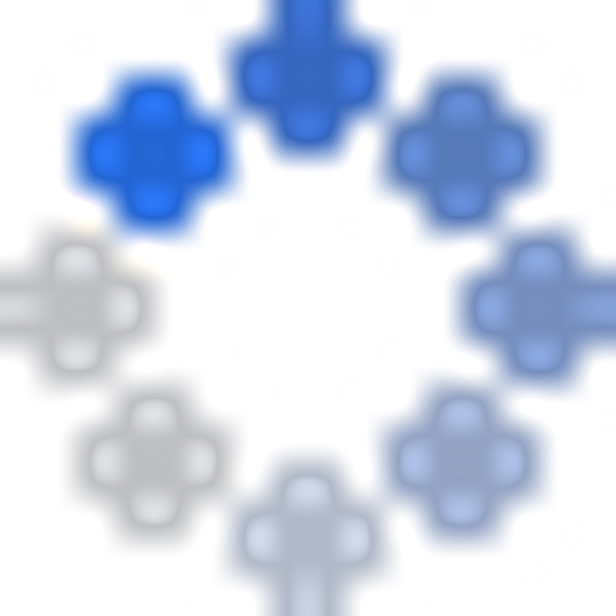 Low Wood Bay Resort & Spa