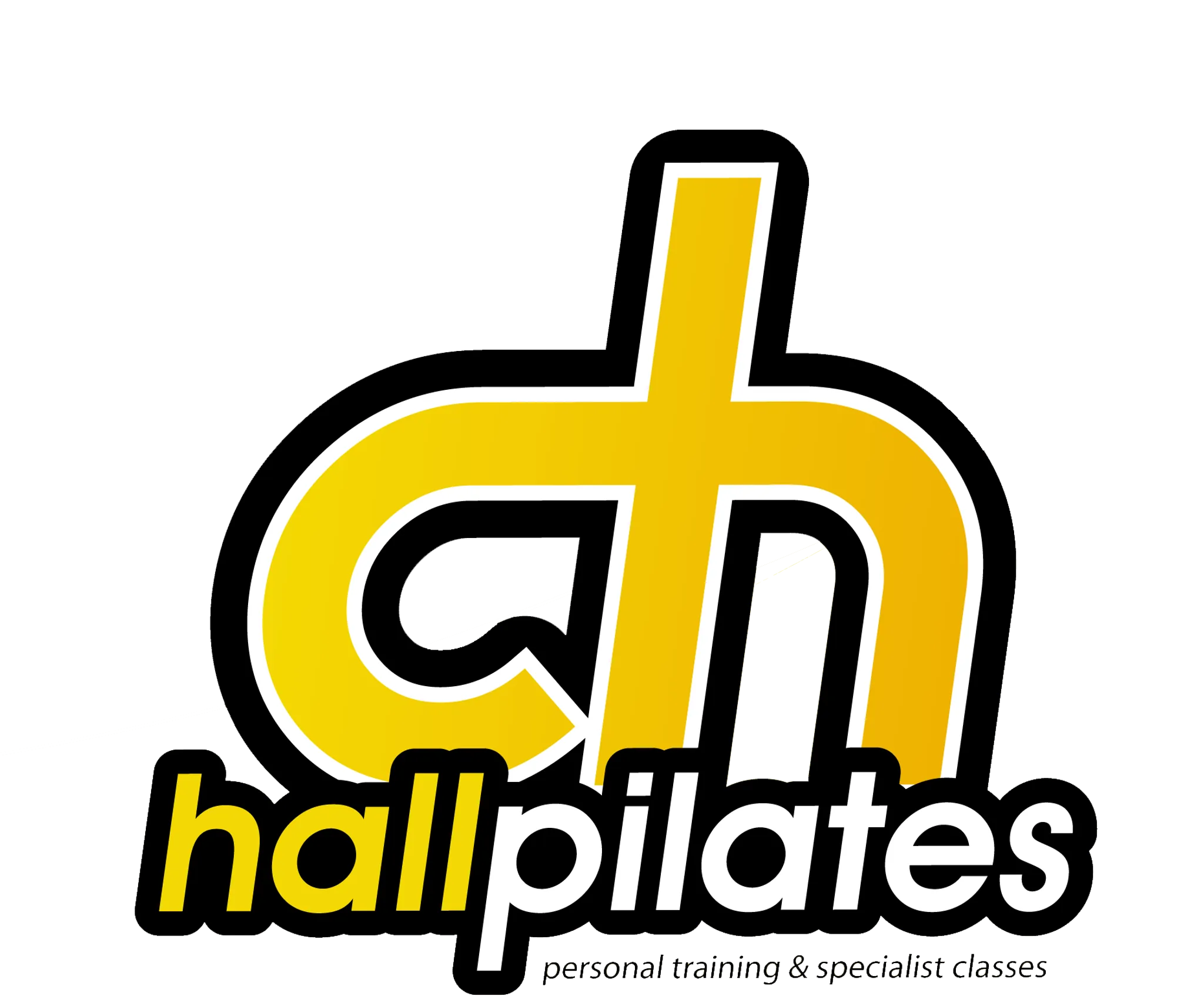 Claire Hall Pilates