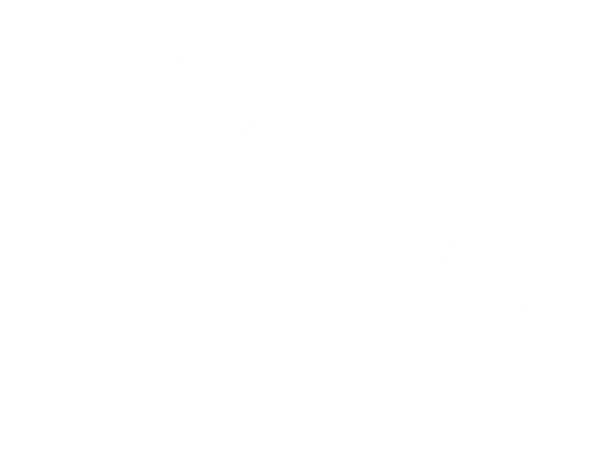 Centre de danse Primeau Poirier