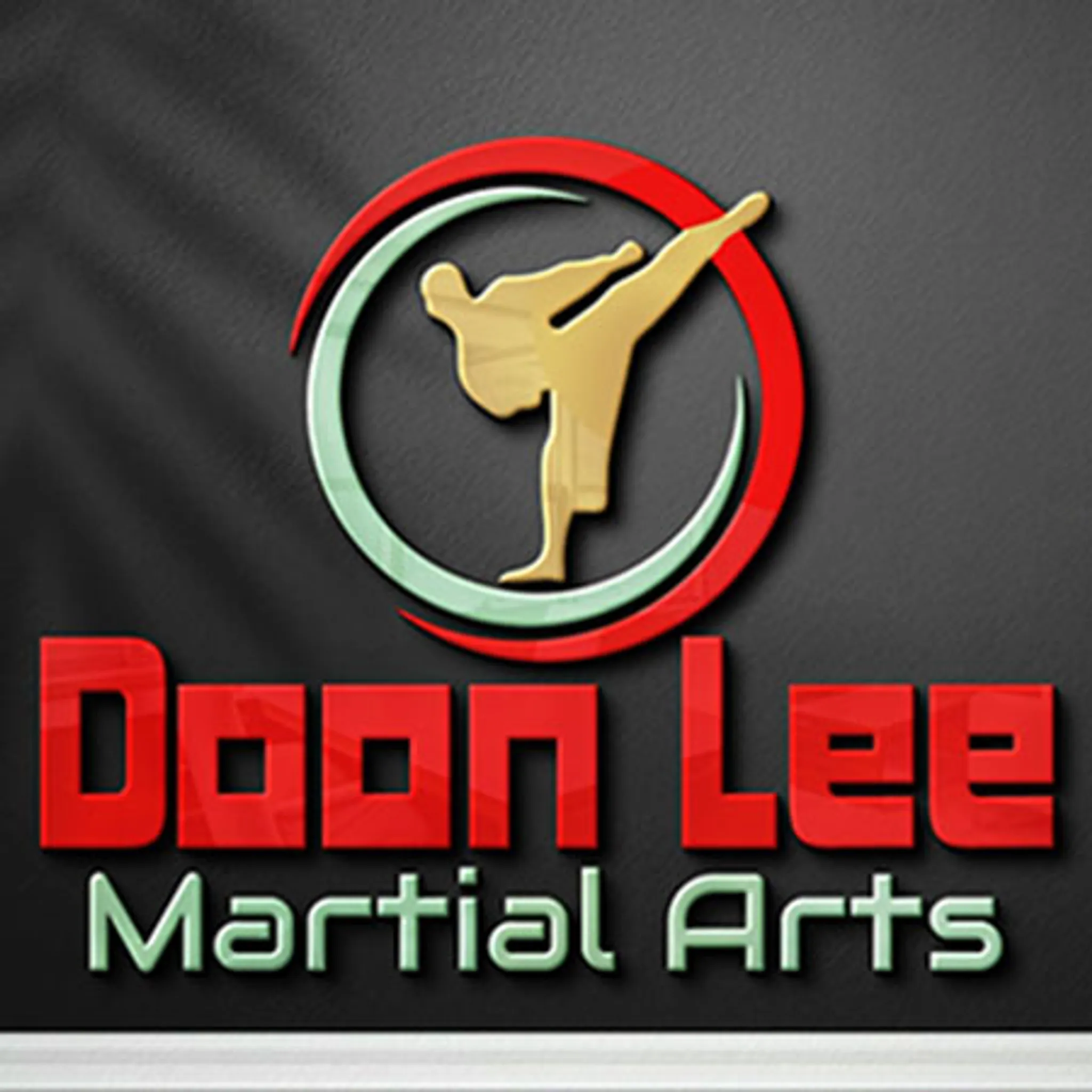 Doon Lee Martial Arts