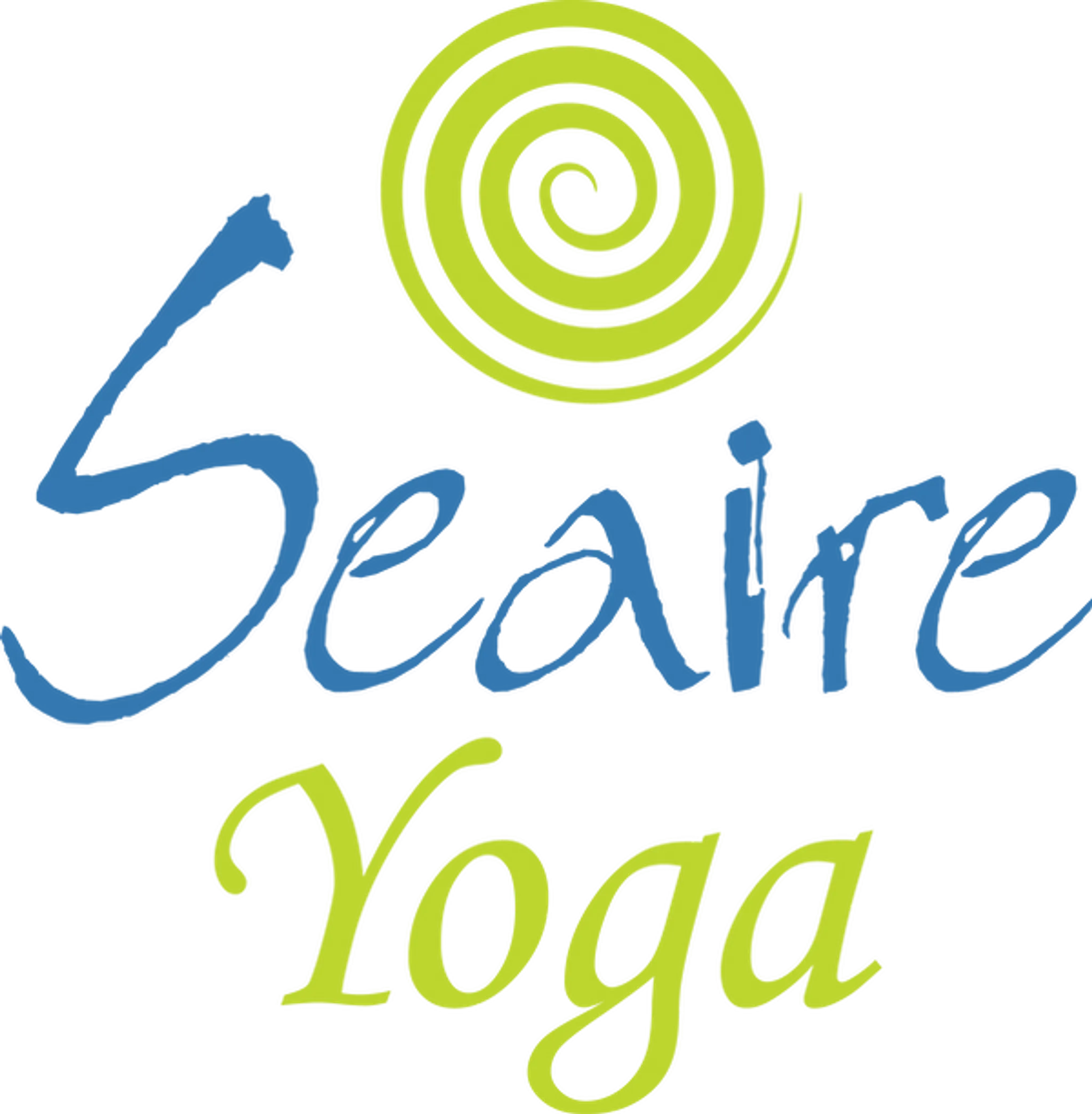 Seaire Yoga & Meditation