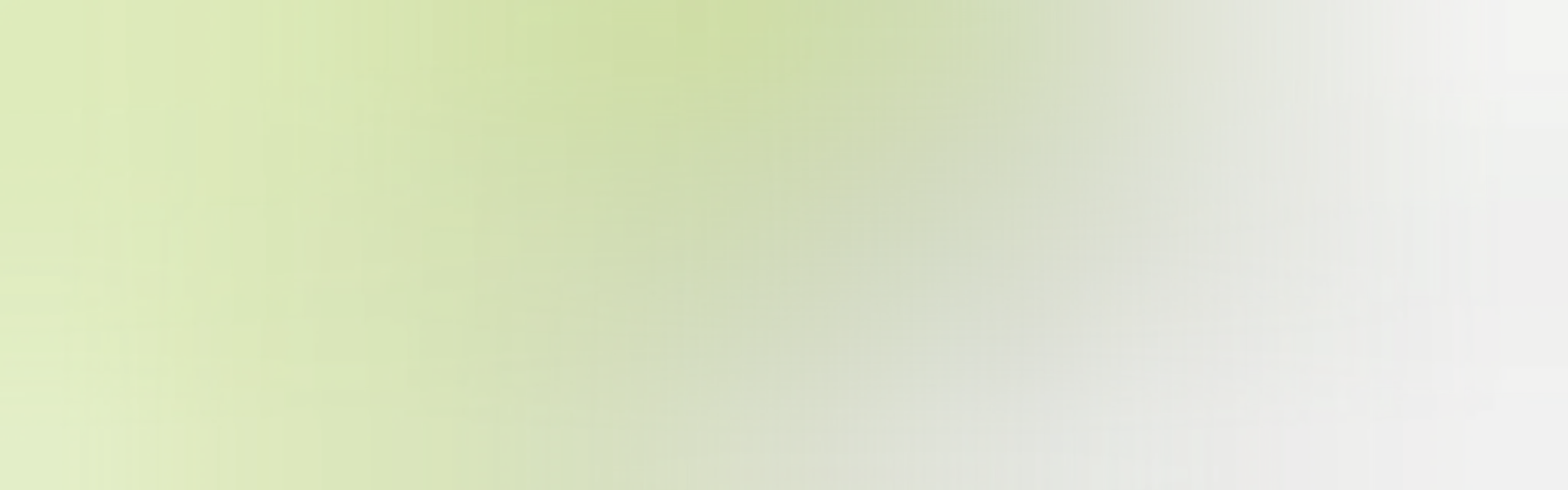 Entente Agglo. Cergy-Pontoise Athlétisme