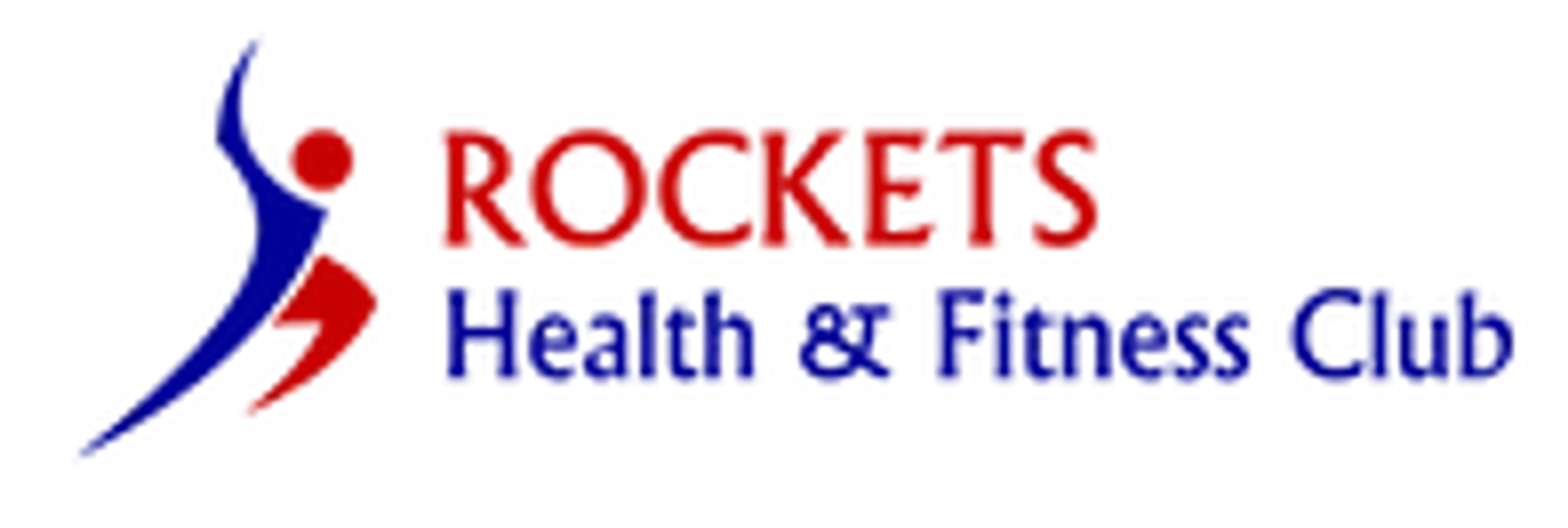 Rockets Health & Fitness Club