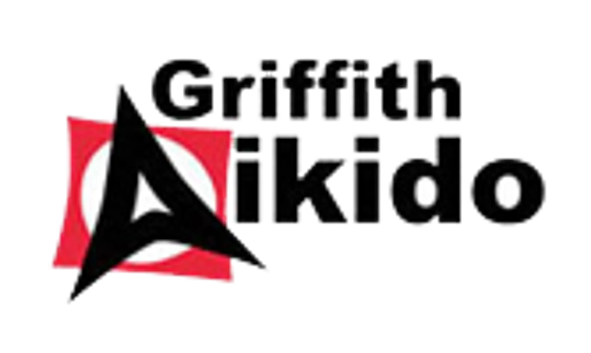 Griffith Aikido - Everton Hills