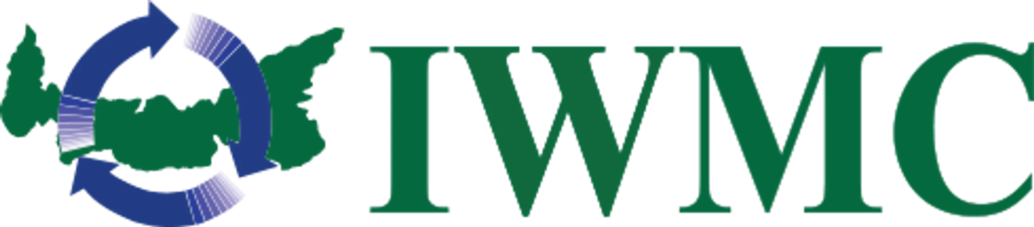 Charlottetown Skatepark