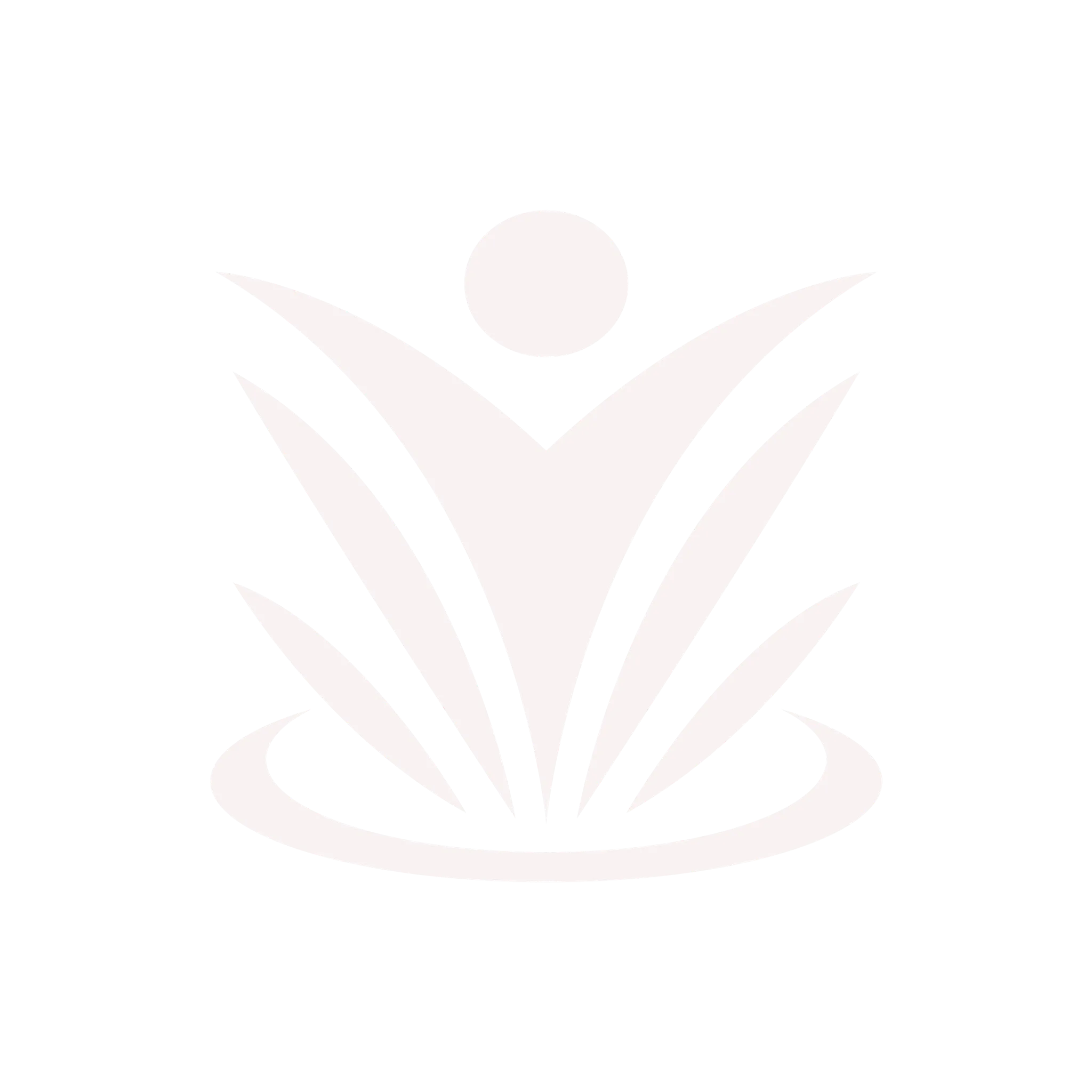 Waipu Osteopath & Exercise Studio