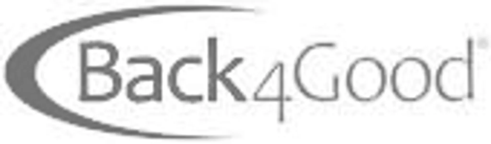 Sonja Hornsby Pilates