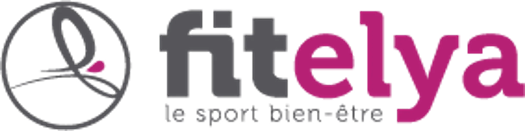 Fitelya - La Roche-sur-Yon