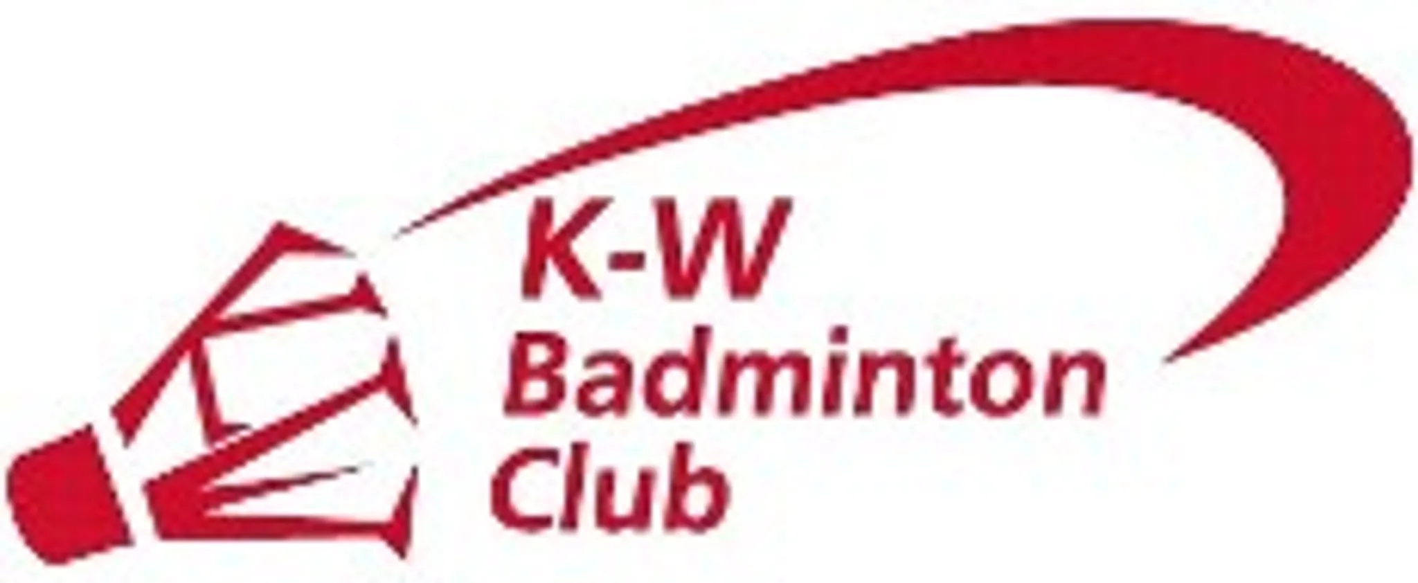 K-W Badminton Club Inc